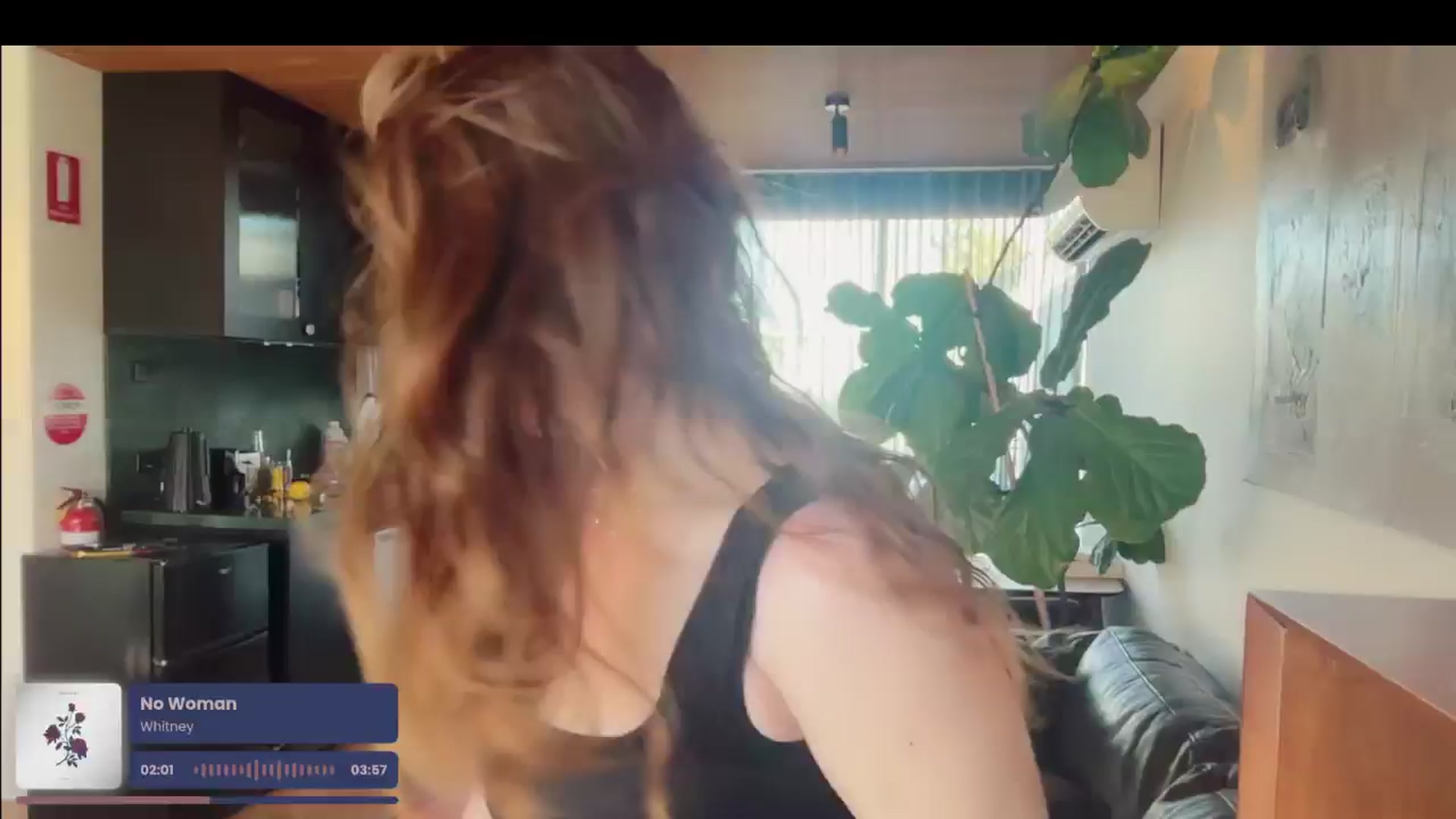Gallery image thumbnail from consideruby's myfreecams stream on, 08/21/2025, 24:44 image 1 of 20