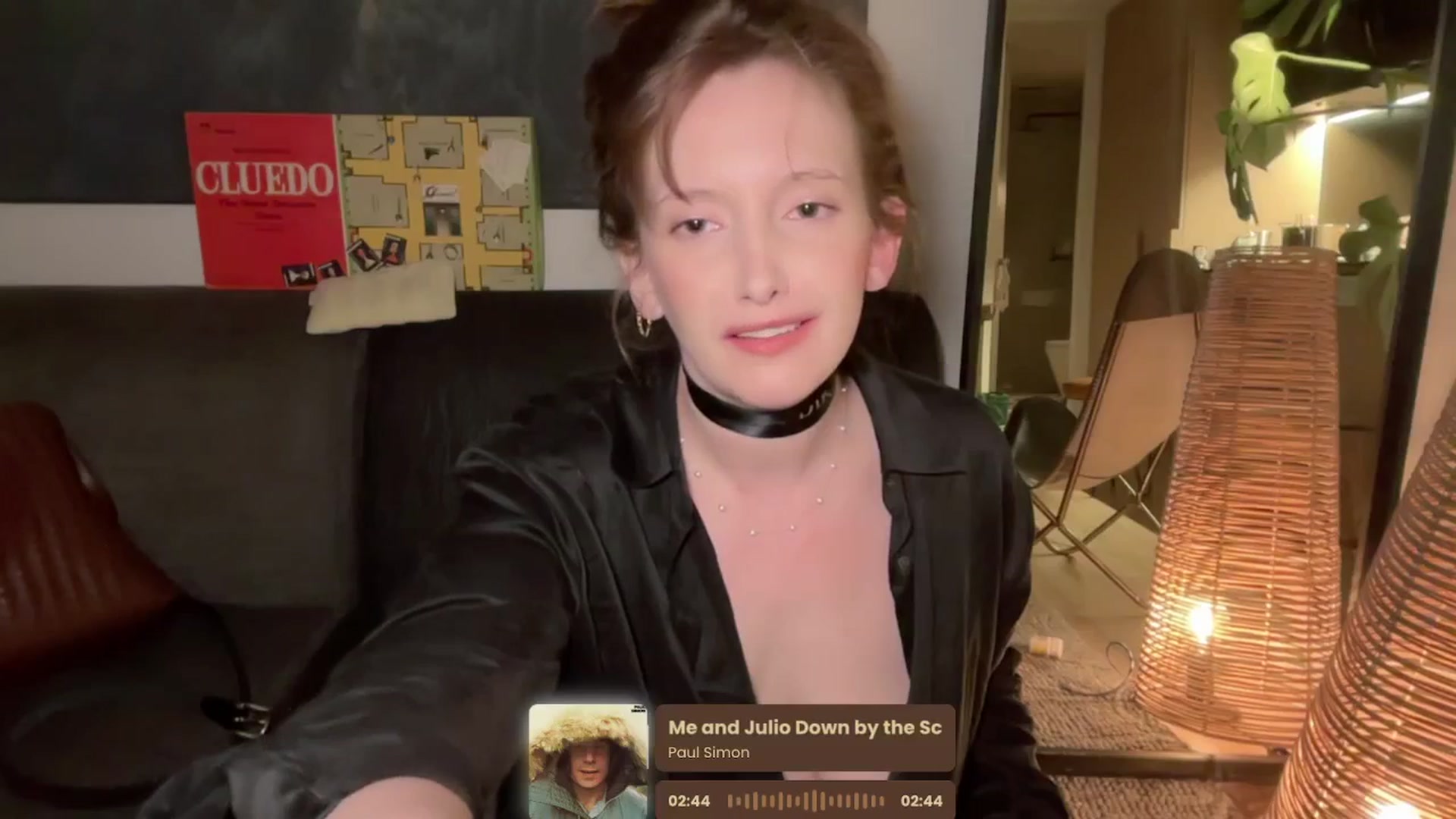 Gallery image thumbnail from consideruby's myfreecams stream on, 08/25/2025, 13:06 image 8 of 20