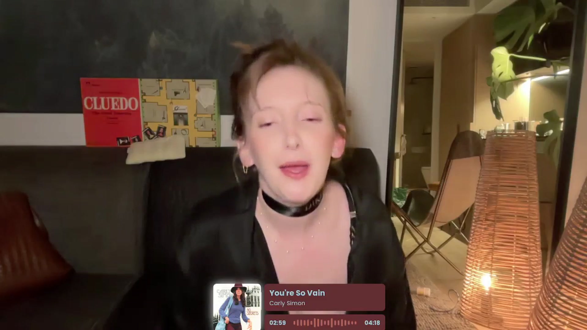Gallery image thumbnail from consideruby's myfreecams stream on, 08/25/2025, 13:06 image 5 of 20