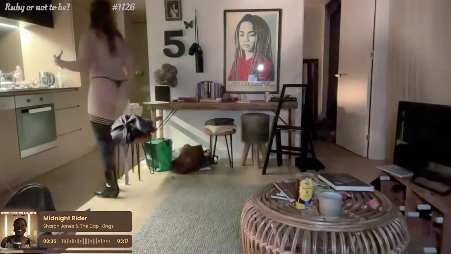 Gallery image thumbnail from consideruby's myfreecams stream on, 08/26/2025, 17:51 image 13 of 20