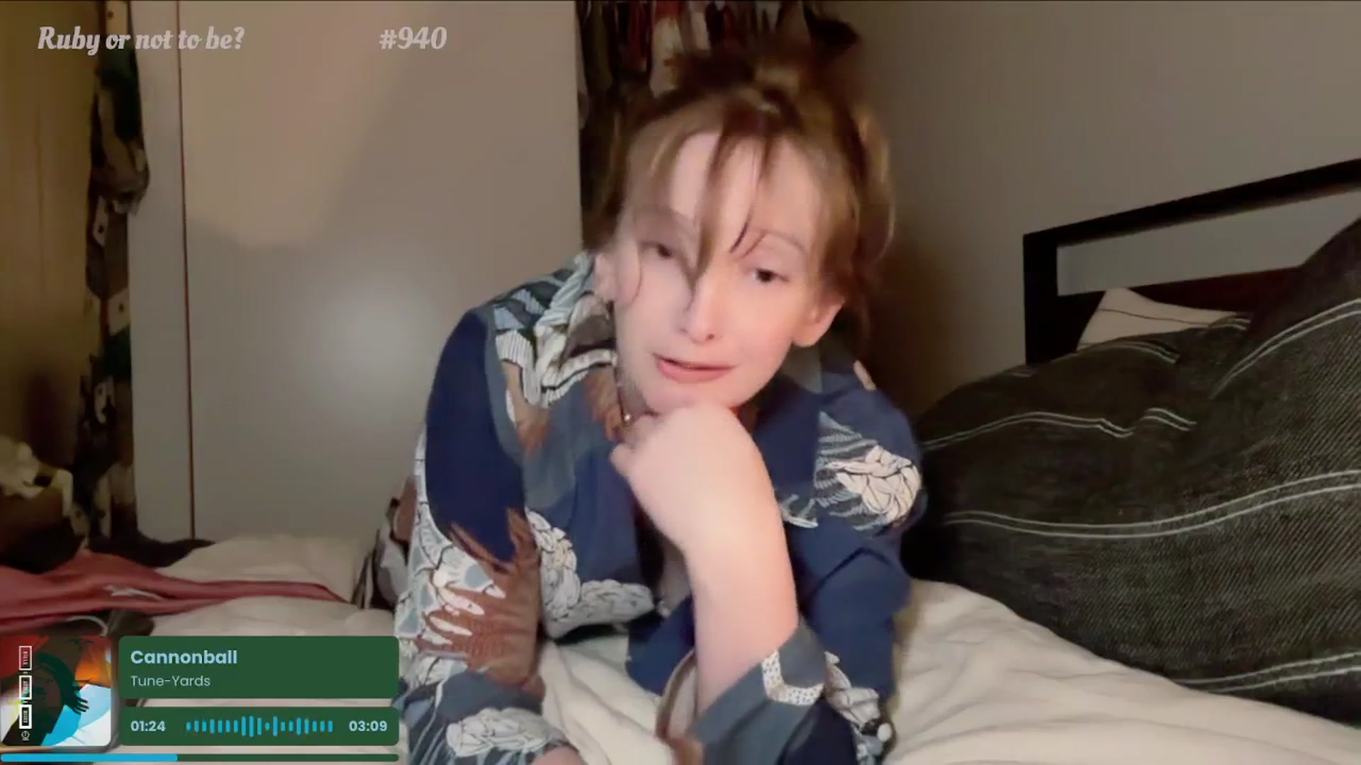 Gallery image thumbnail from consideruby's myfreecams stream on, 08/26/2025, 20:01 image 17 of 20