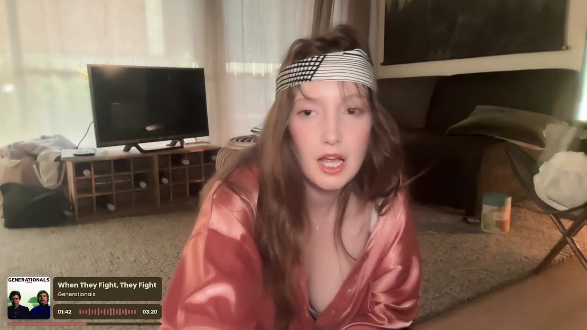 Gallery image thumbnail from consideruby's myfreecams stream on, 08/29/2025, 21:51 image 13 of 20