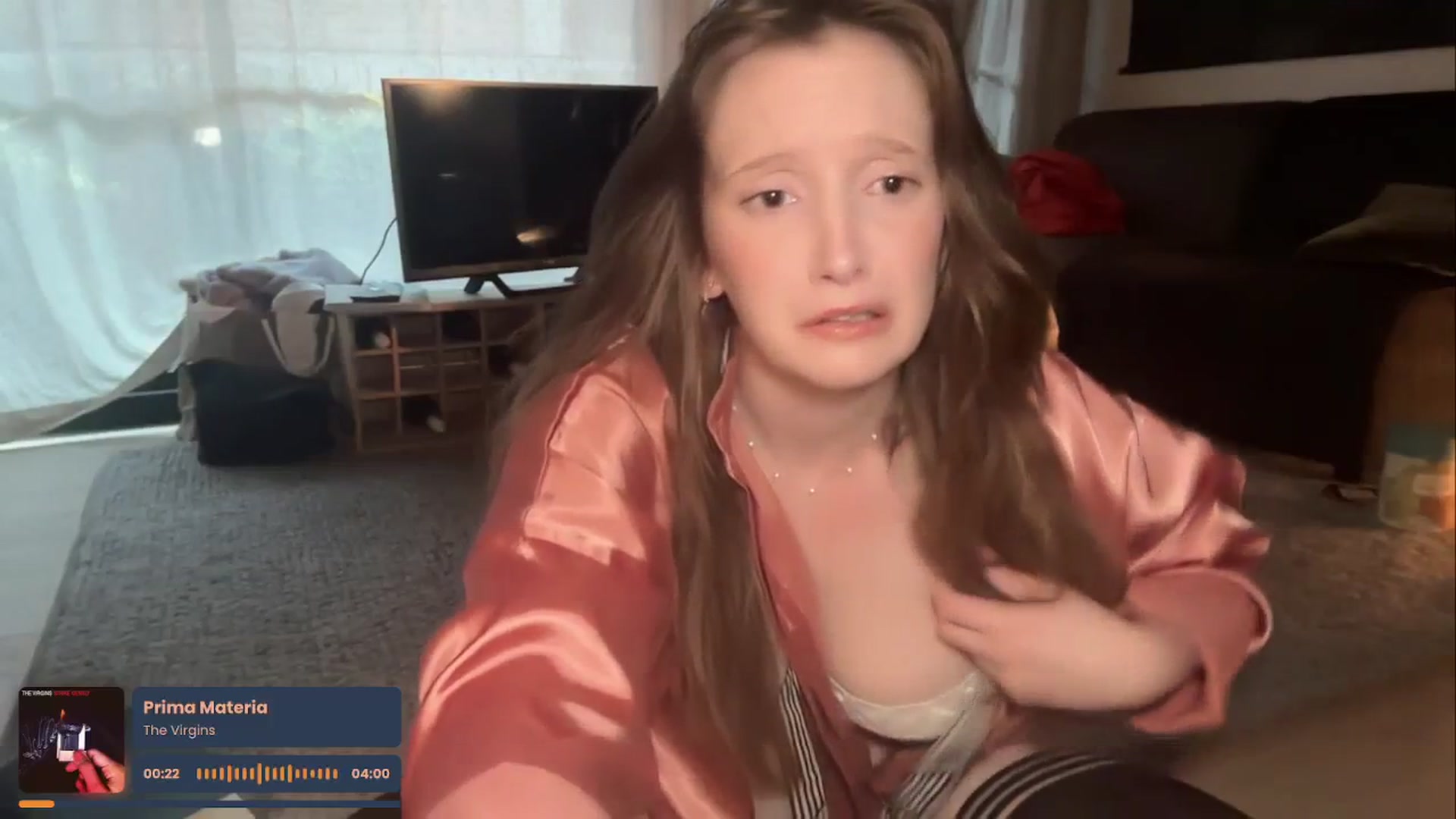 Gallery image thumbnail from consideruby's myfreecams stream on, 08/29/2025, 21:51 image 11 of 20