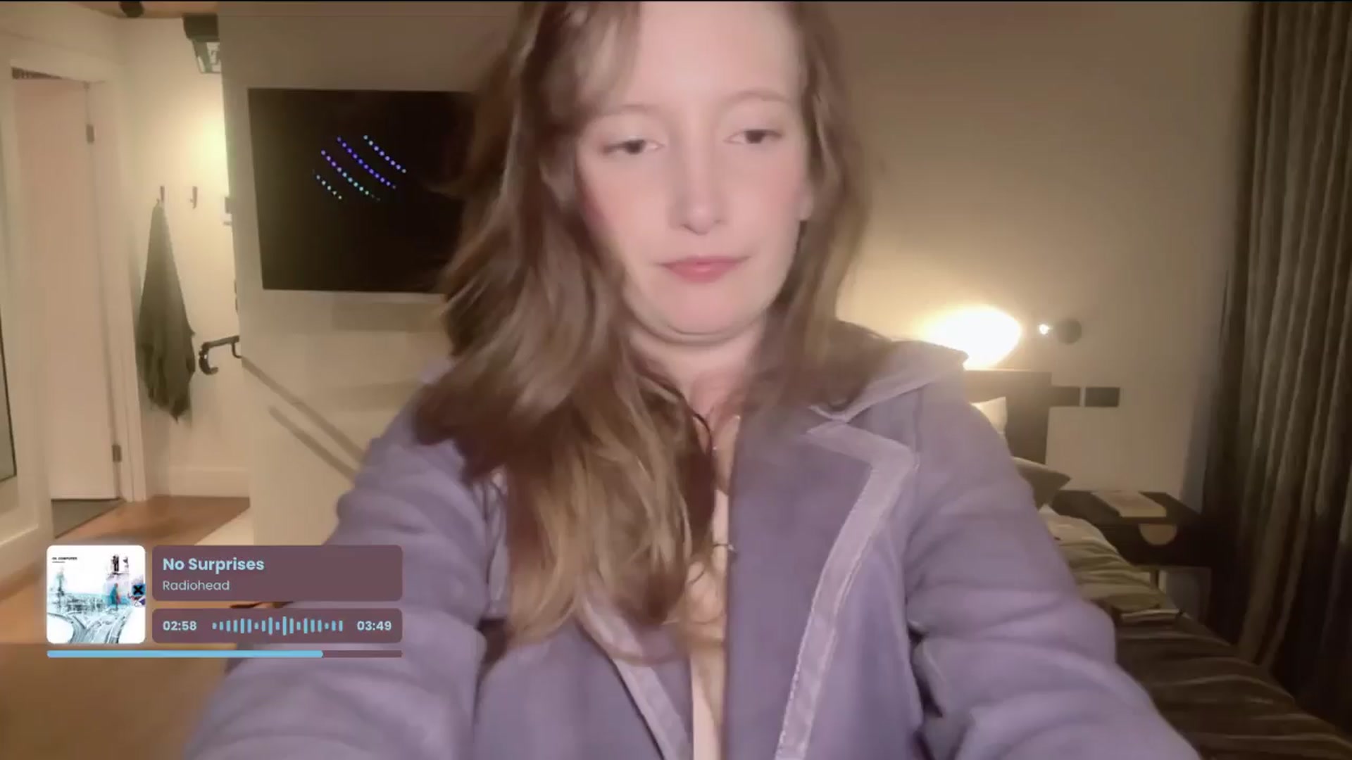 Gallery image thumbnail from consideruby's myfreecams stream on, 09/01/2025, 08:23 image 16 of 20
