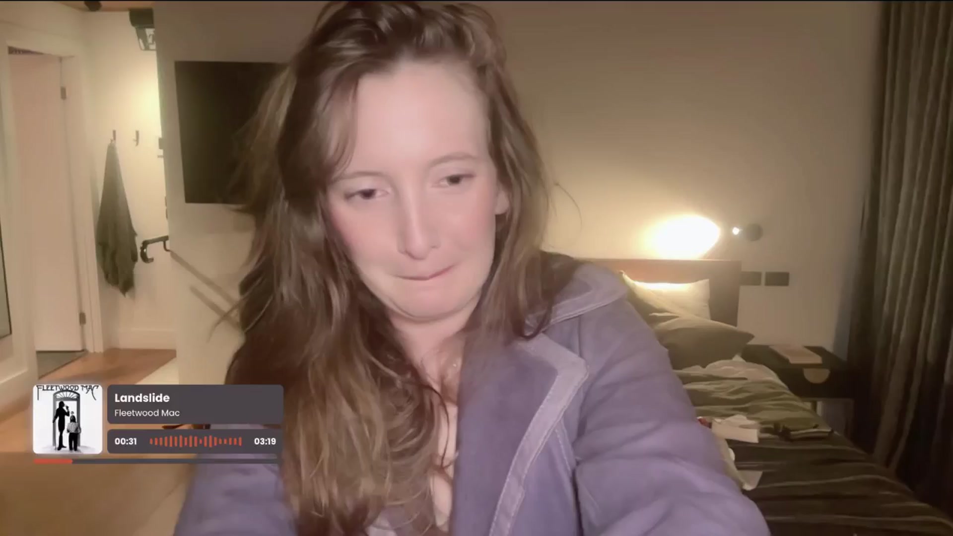 Gallery image thumbnail from consideruby's myfreecams stream on, 09/01/2025, 08:23 image 18 of 20