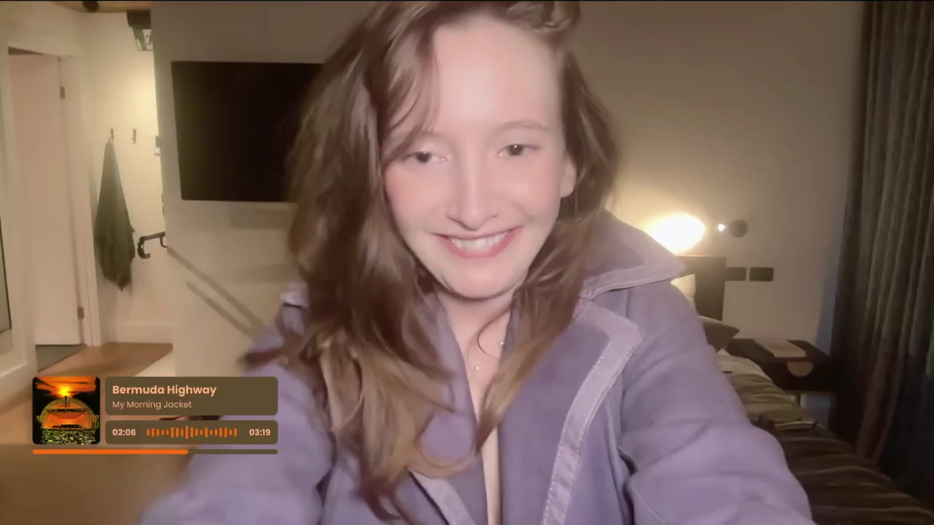 Gallery image thumbnail from consideruby's myfreecams stream on, 09/01/2025, 08:23 image 4 of 20