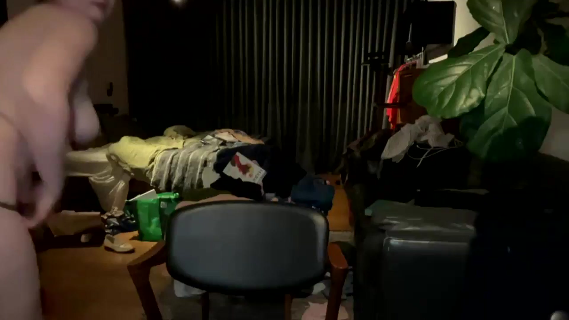 Gallery image thumbnail from consideruby's myfreecams stream on, 09/03/2025, 14:03 image 6 of 20