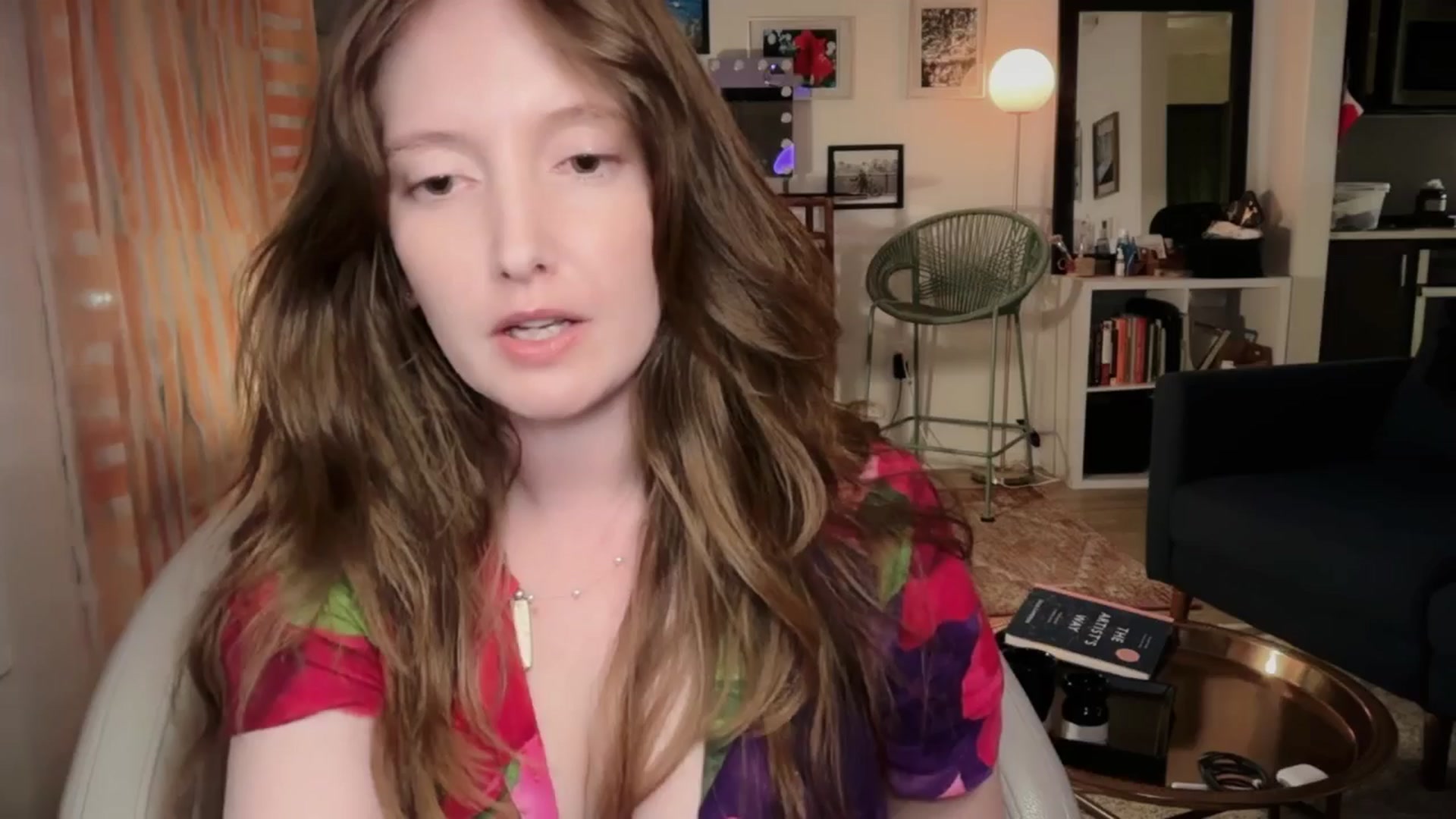 Gallery image thumbnail from consideruby's myfreecams stream on, 09/16/2025, 07:54 image 2 of 20
