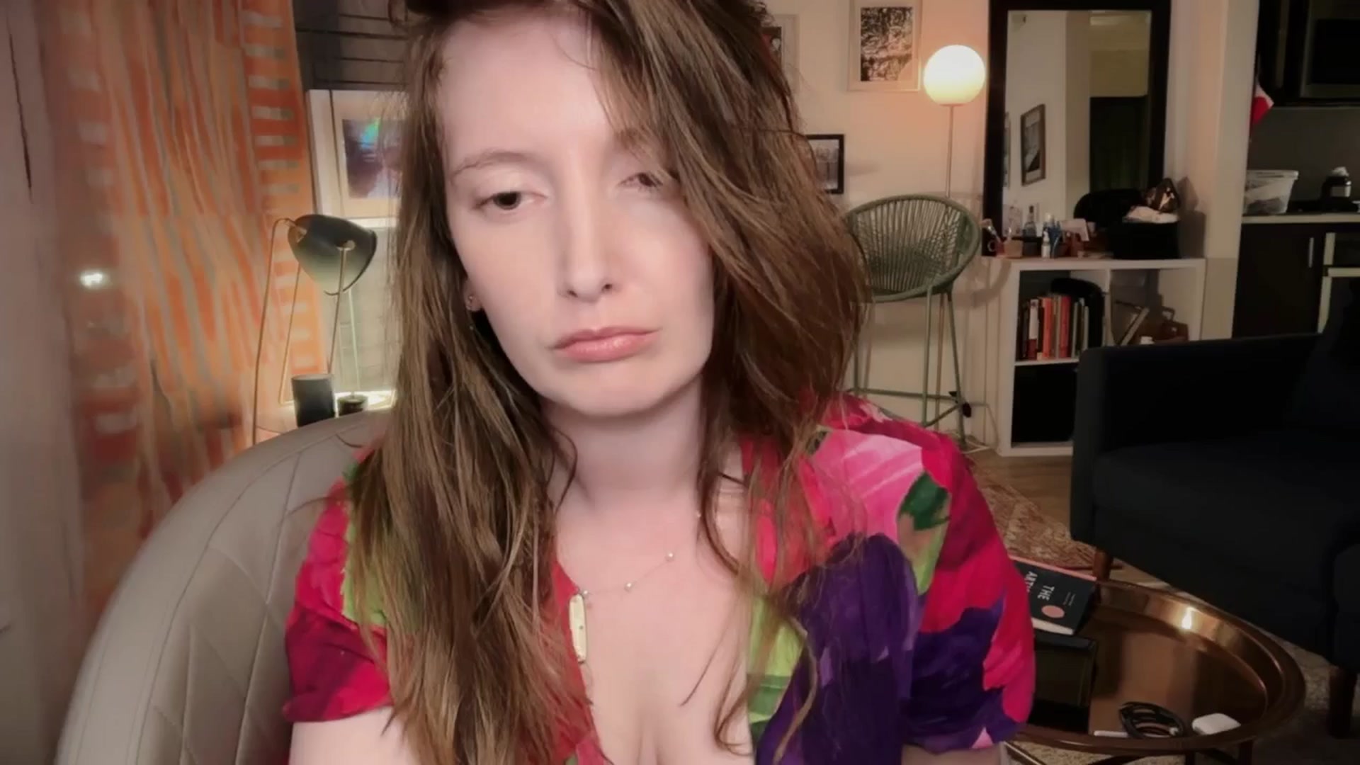 Gallery image thumbnail from consideruby's myfreecams stream on, 09/16/2025, 07:54 image 3 of 20