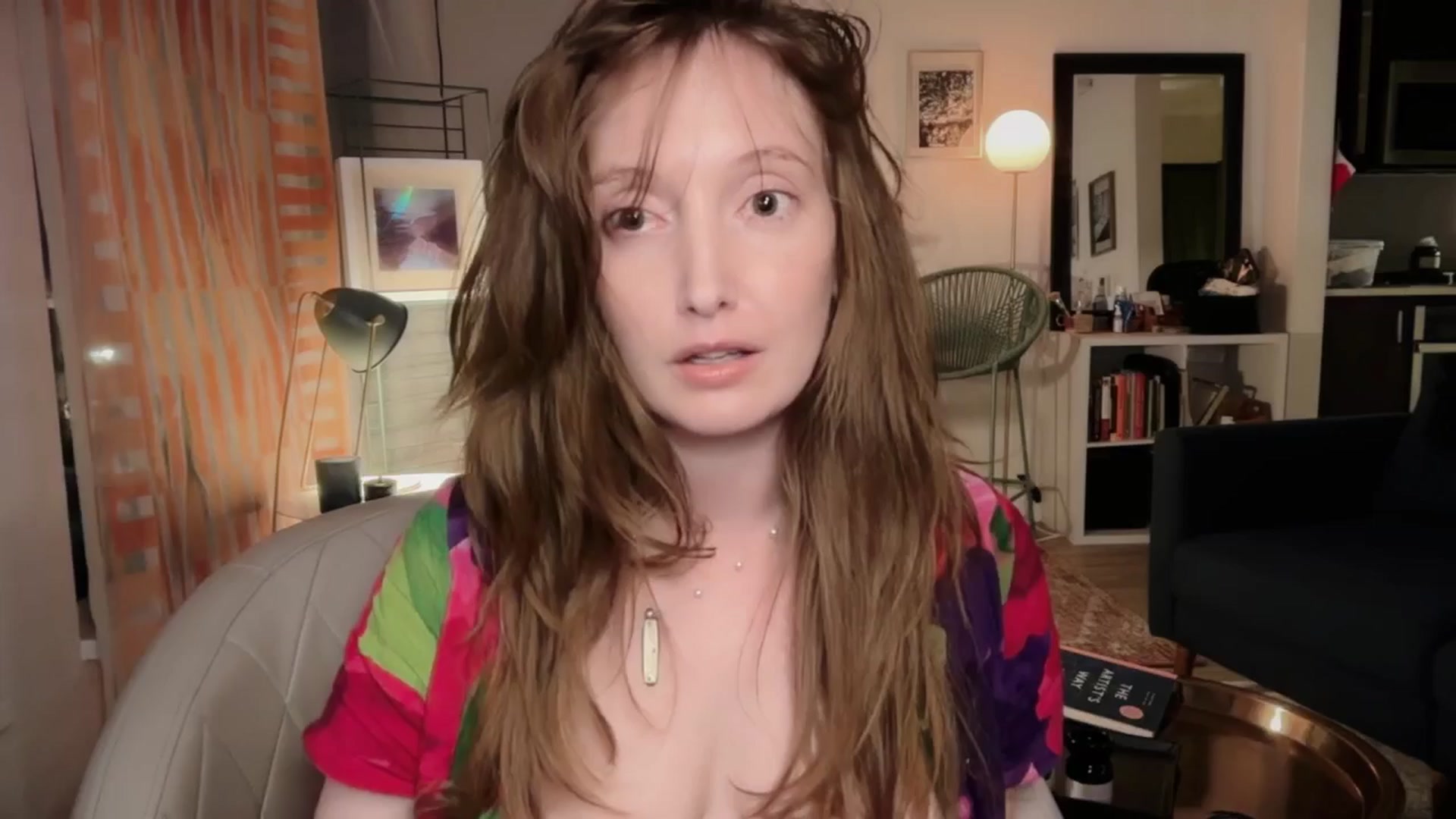 Gallery image thumbnail from consideruby's myfreecams stream on, 09/16/2025, 07:54 image 7 of 20