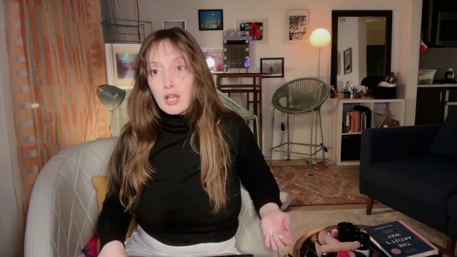 Gallery image thumbnail from consideruby's myfreecams stream on, 09/16/2025, 09:30 image 4 of 20