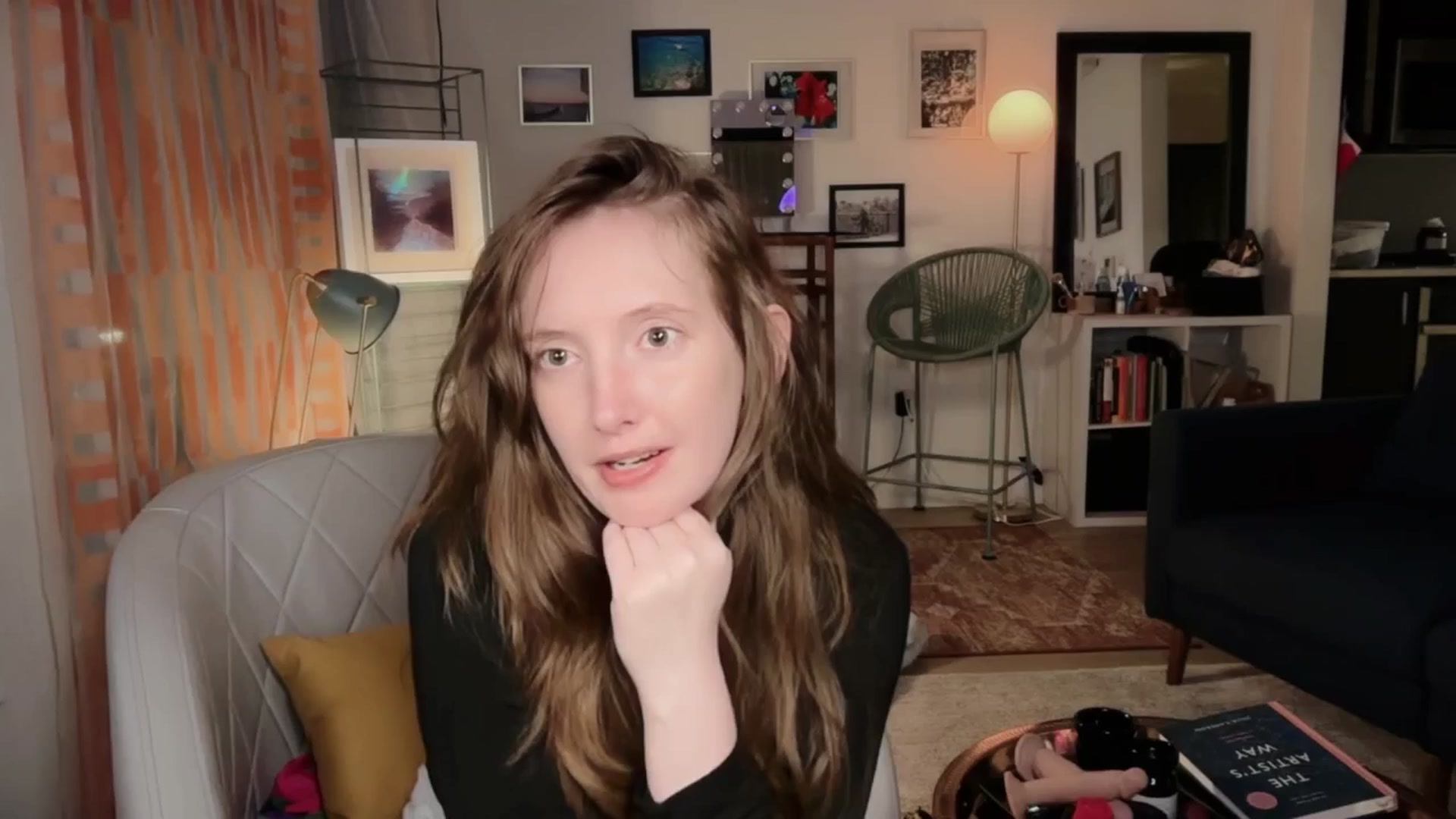 Gallery image thumbnail from consideruby's myfreecams stream on, 09/16/2025, 09:30 image 3 of 20