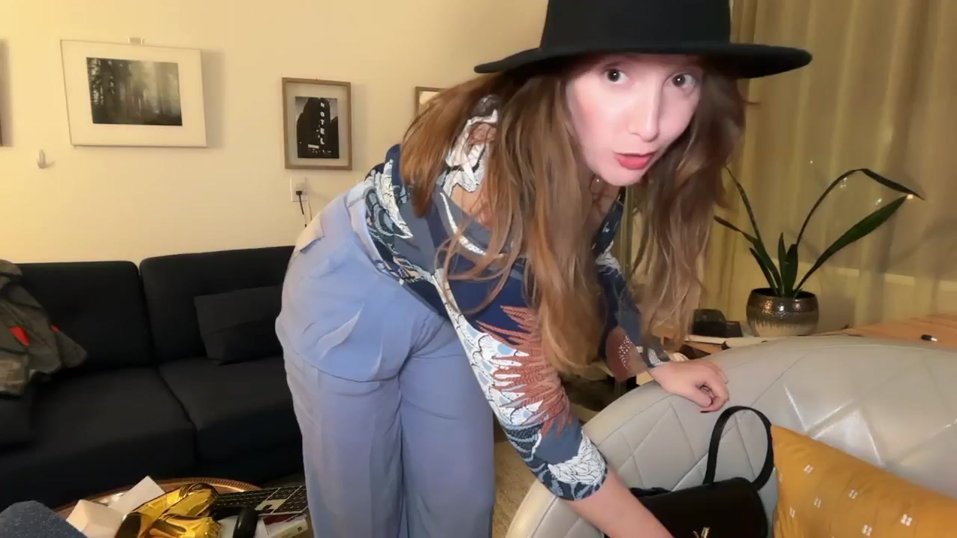 Gallery image thumbnail from consideruby's myfreecams stream on, 09/18/2025, 13:26 image 14 of 20