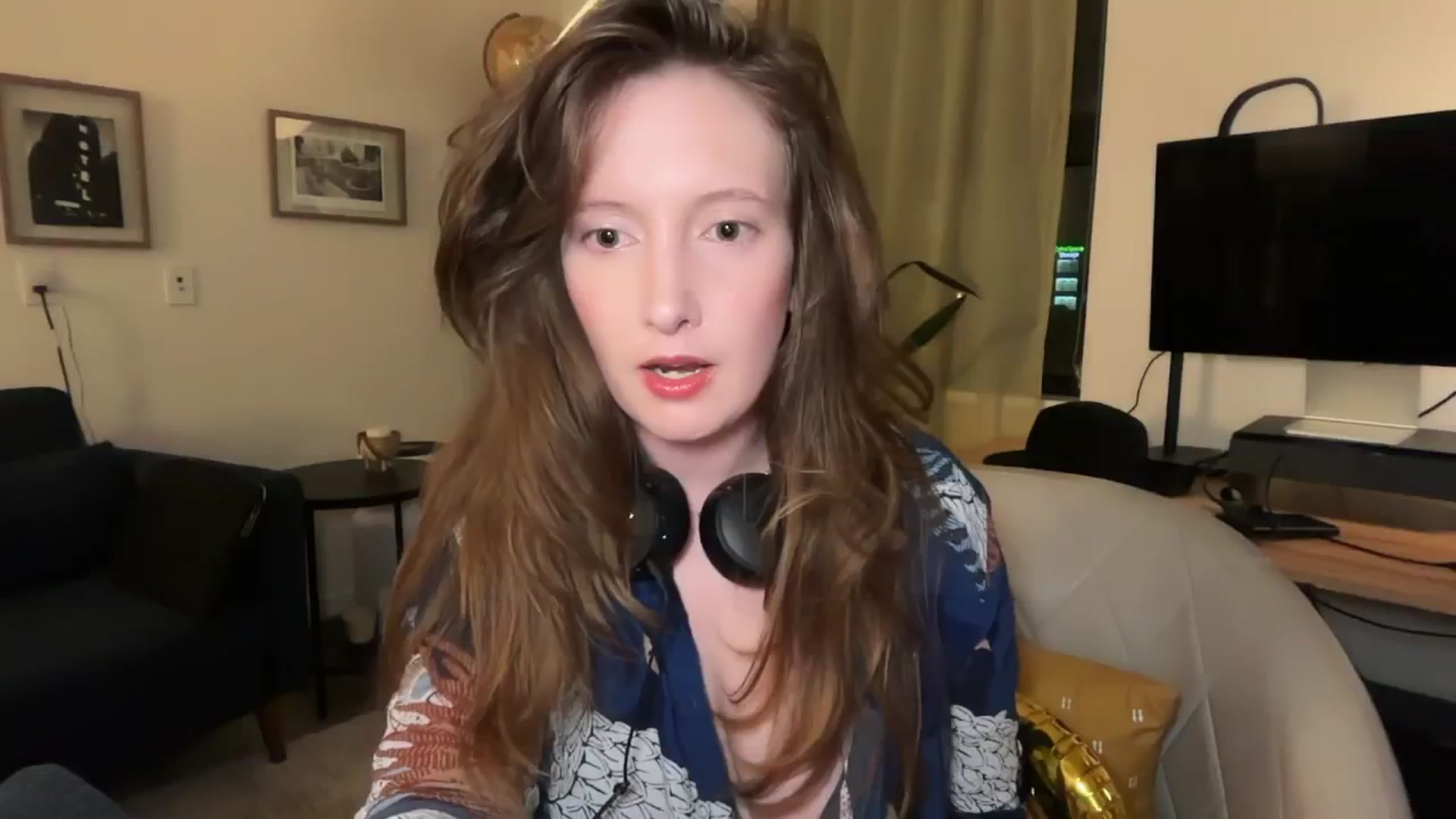Gallery image thumbnail from consideruby's myfreecams stream on, 09/18/2025, 13:26 image 2 of 20