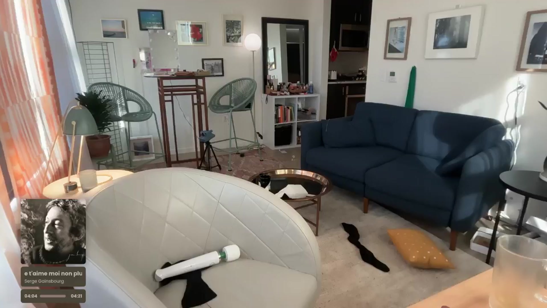 Gallery image thumbnail from consideruby's myfreecams stream on, 09/24/2025, 17:41 image 16 of 20