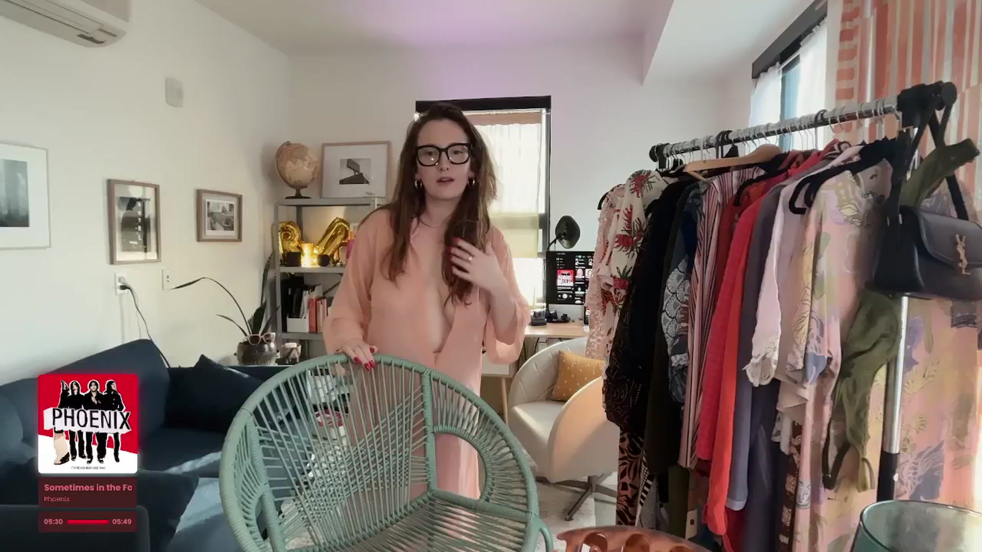 Gallery image thumbnail from consideruby's myfreecams stream on, 09/30/2025, 15:45 image 18 of 20