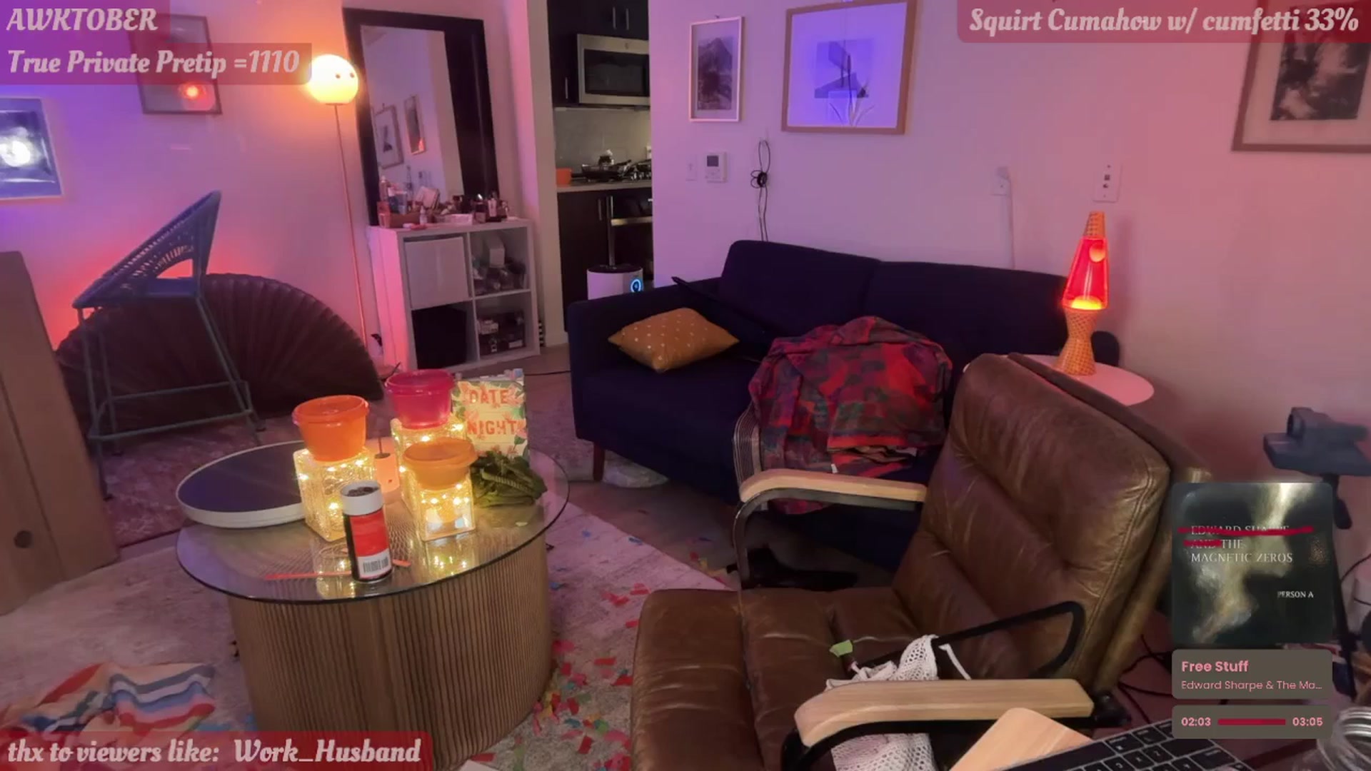 Gallery image thumbnail from consideruby's myfreecams stream on, 10/22/2025, 08:01 image 15 of 20