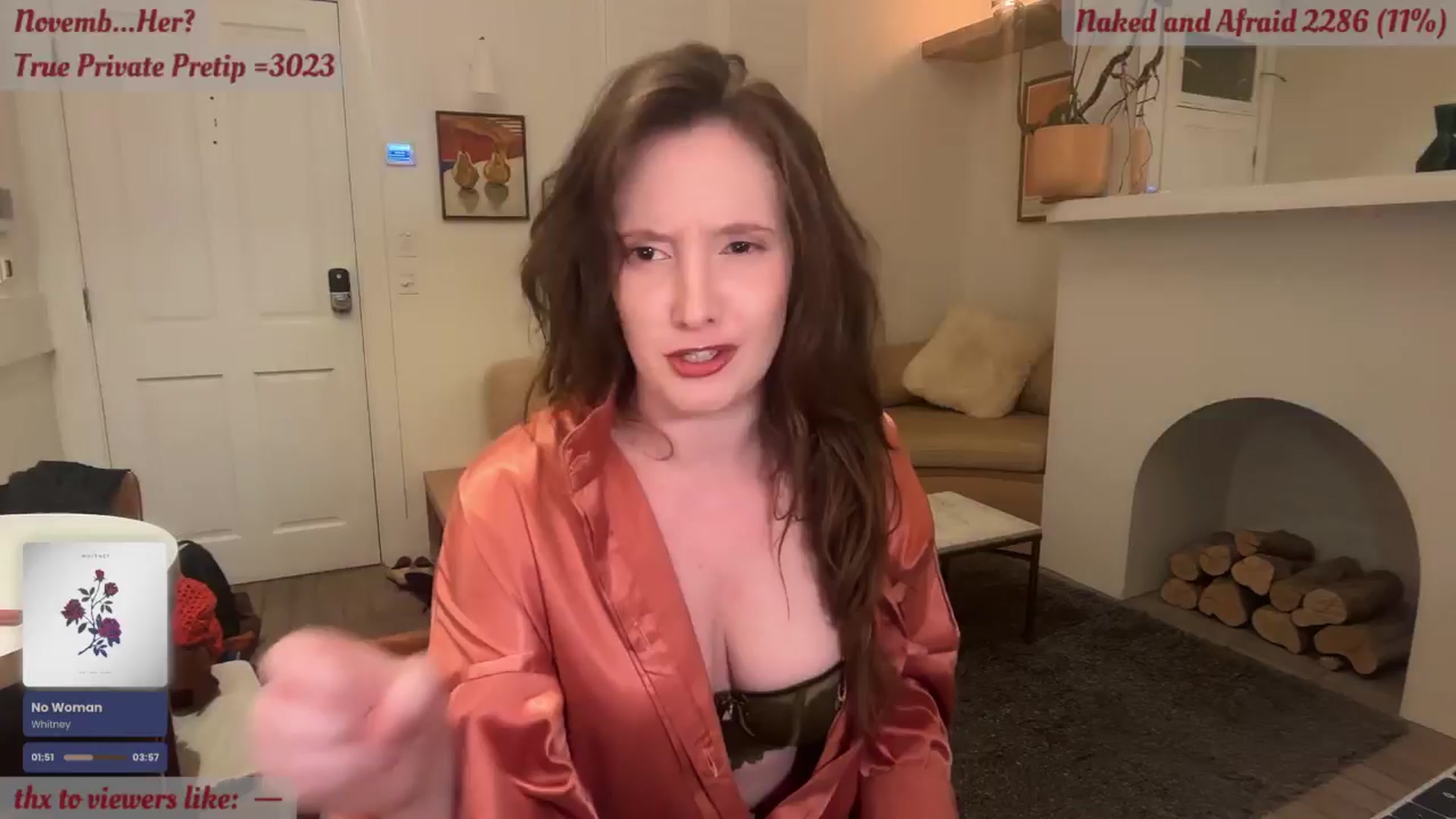 Gallery image thumbnail from consideruby's myfreecams stream on, 11/14/2025, 13:10 image 5 of 20
