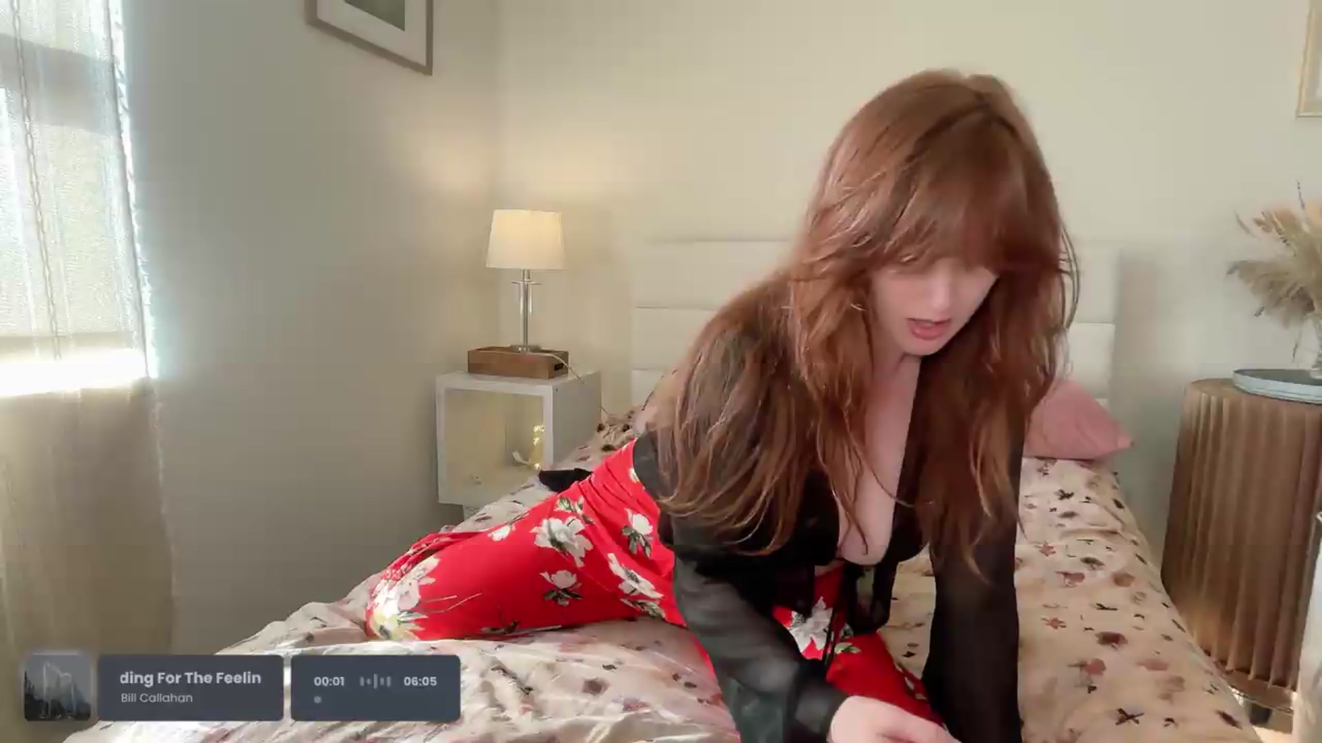 Gallery image thumbnail from consideruby's myfreecams stream on, 07/17/2026, 15:31 image 19 of 20