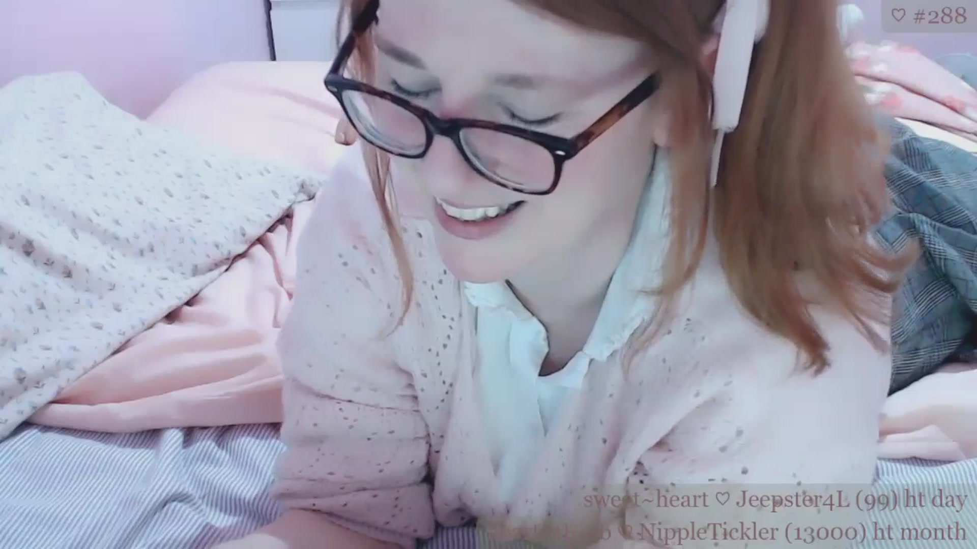 Gallery image thumbnail from coquette's myfreecams stream on, 02/24/2026, 23:03 image 3 of 20