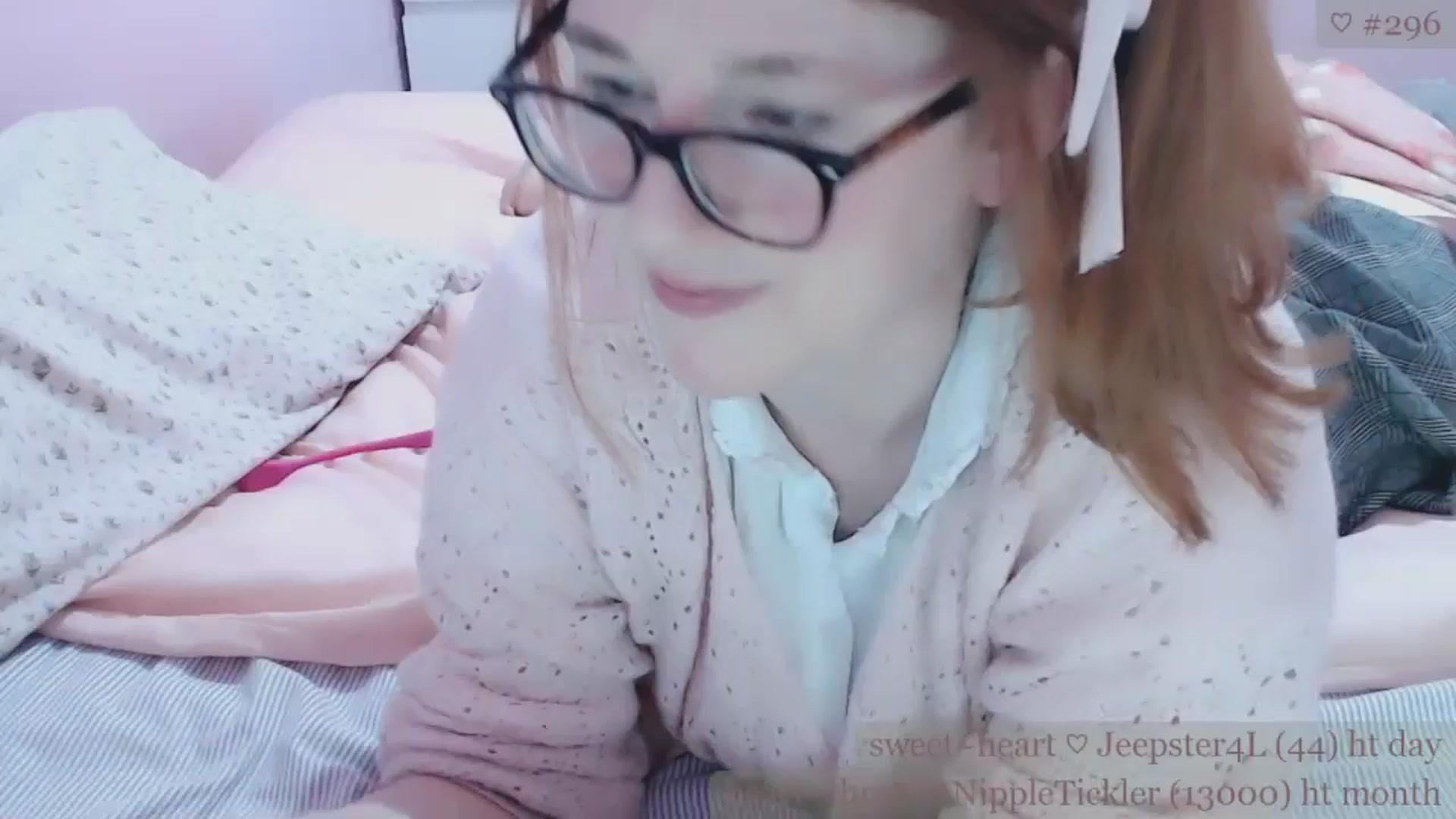 Gallery image thumbnail from coquette's myfreecams stream on, 02/24/2026, 23:03 image 1 of 20