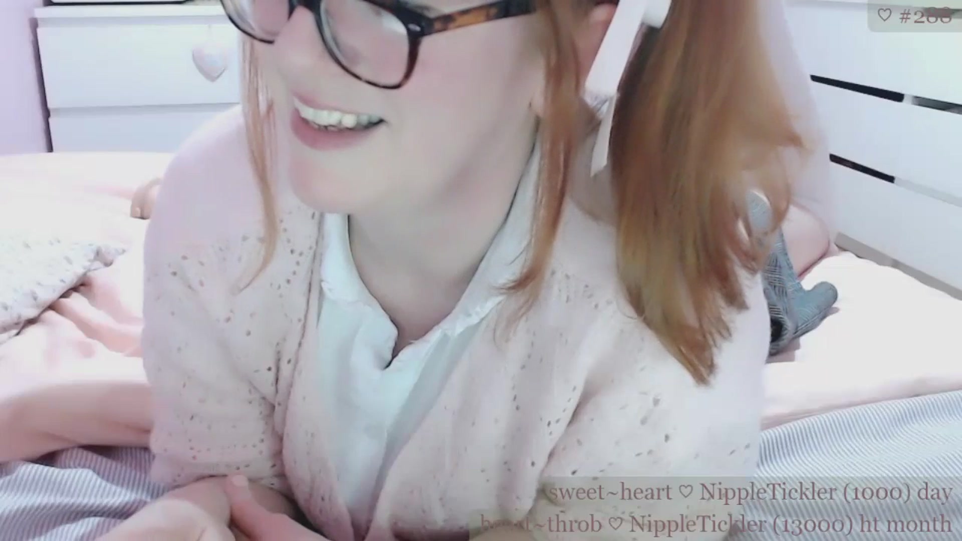 Gallery image thumbnail from coquette's myfreecams stream on, 02/24/2026, 23:03 image 5 of 20
