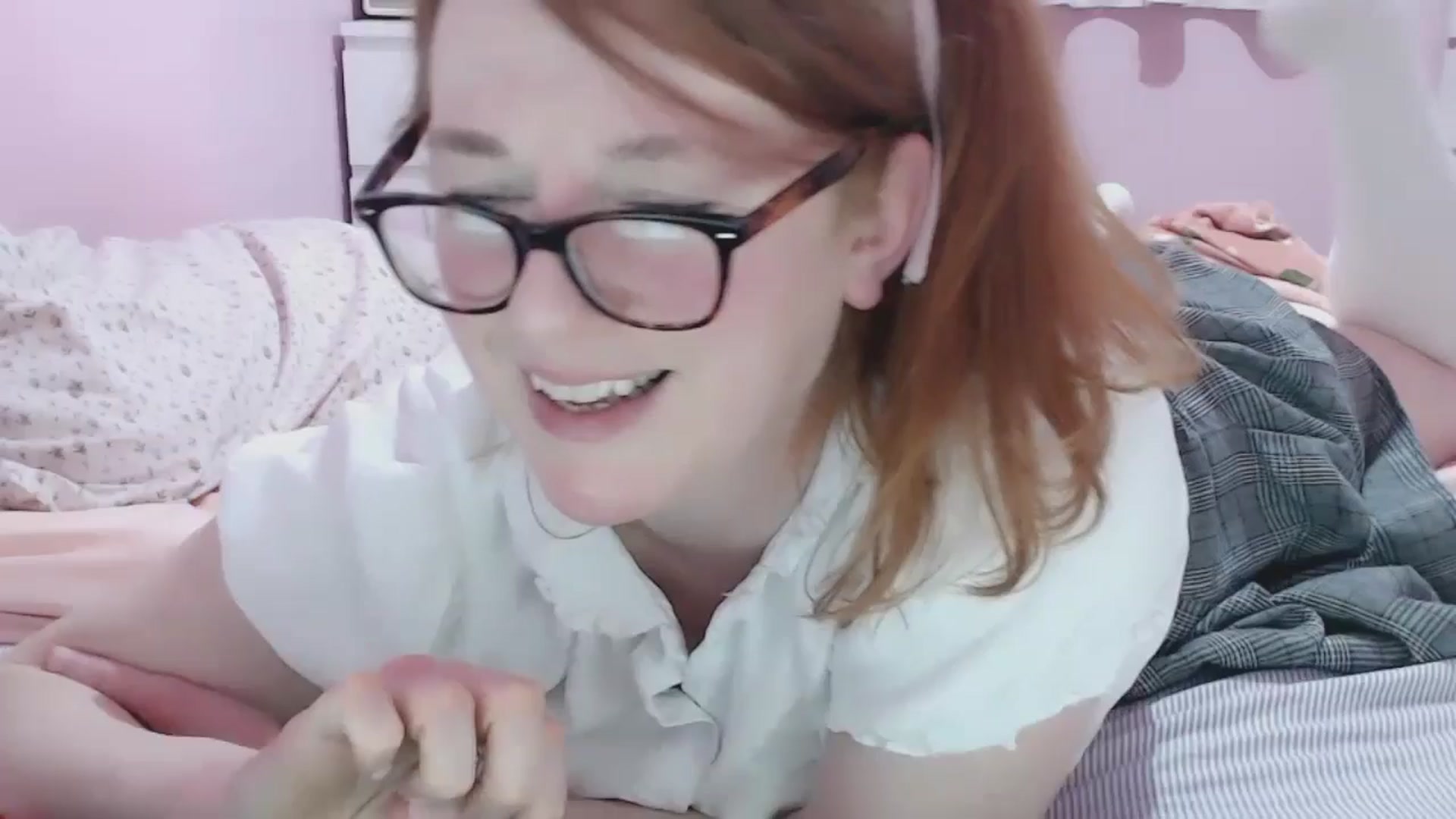 Gallery image thumbnail from coquette's myfreecams stream on, 02/24/2026, 23:36 image 4 of 20