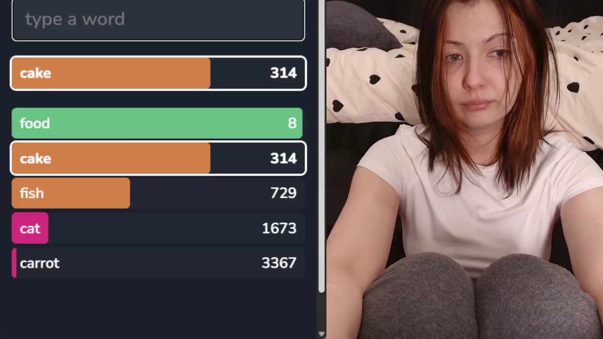 Gallery image thumbnail from cough's myfreecams stream on, 02/01/2026, 02:02 image 11 of 20
