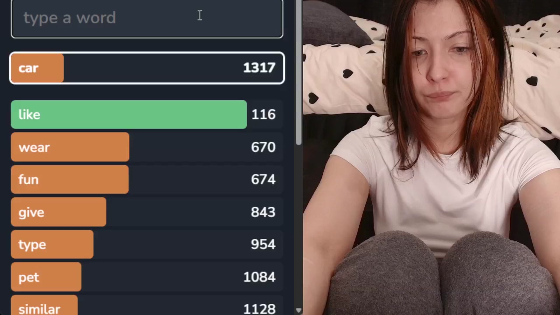 Gallery image thumbnail from cough's myfreecams stream on, 02/01/2026, 02:02 image 10 of 20