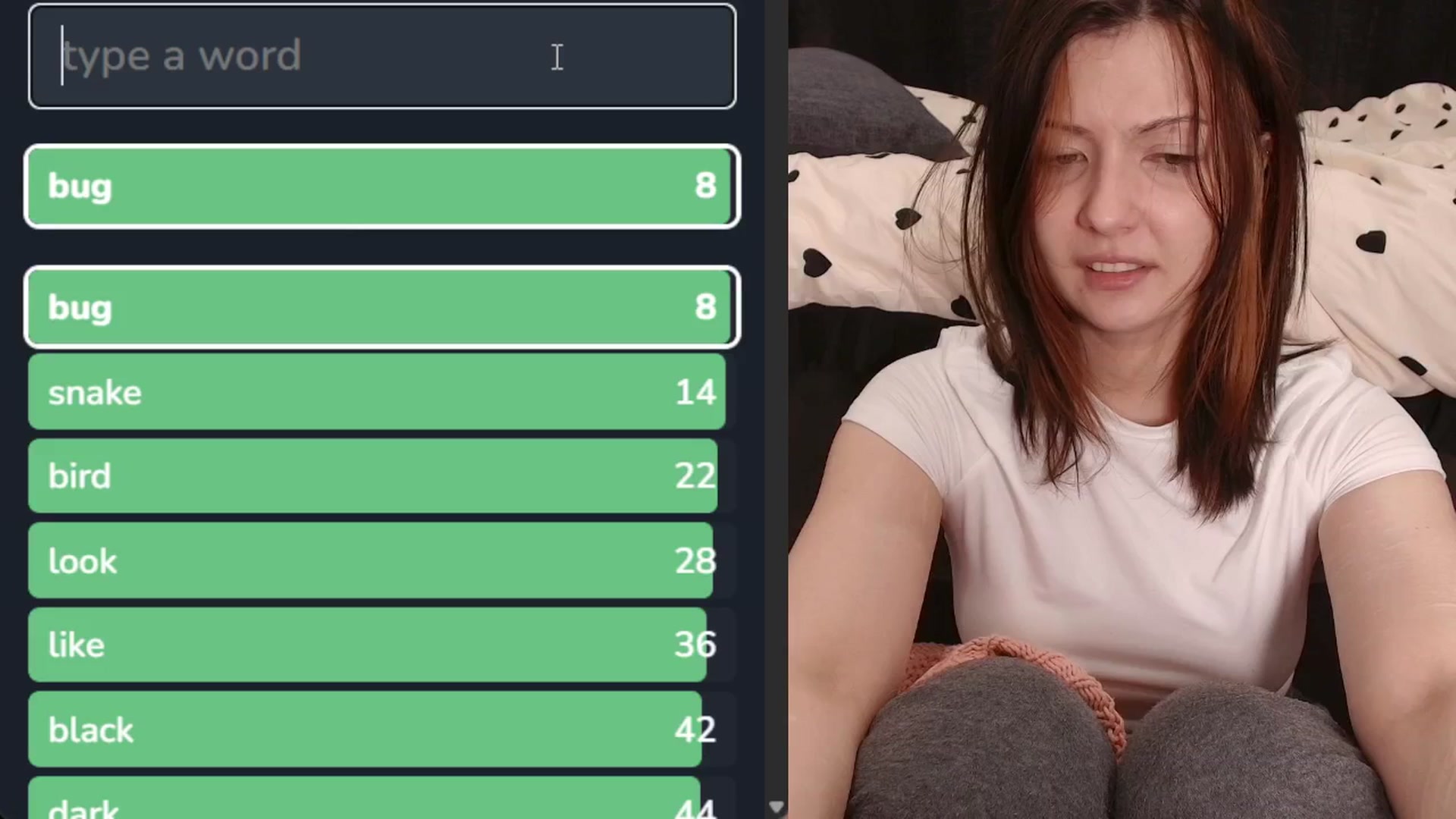 Gallery image thumbnail from cough's myfreecams stream on, 02/01/2026, 02:02 image 13 of 20