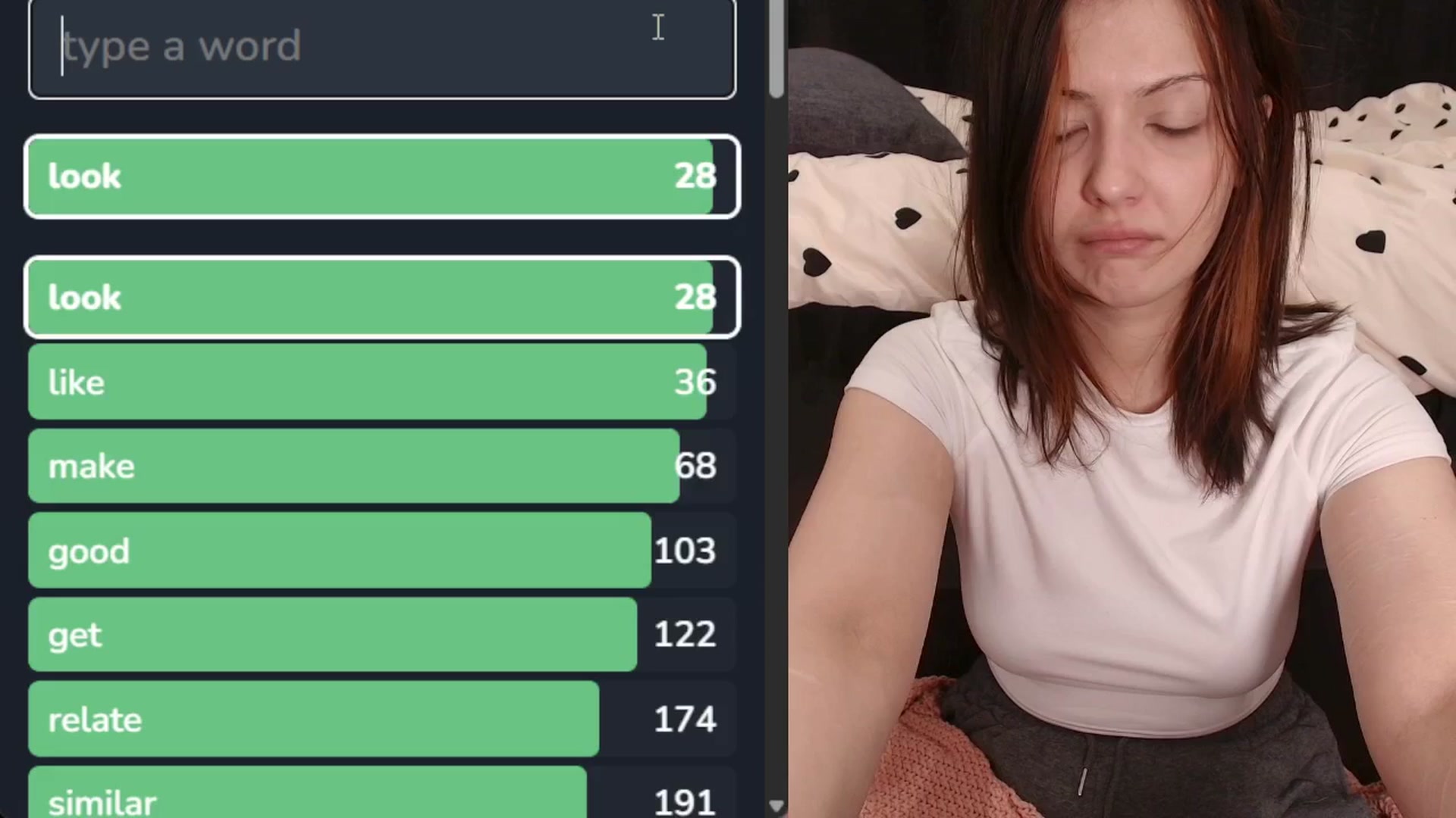 Gallery image thumbnail from cough's myfreecams stream on, 02/01/2026, 02:02 image 12 of 20