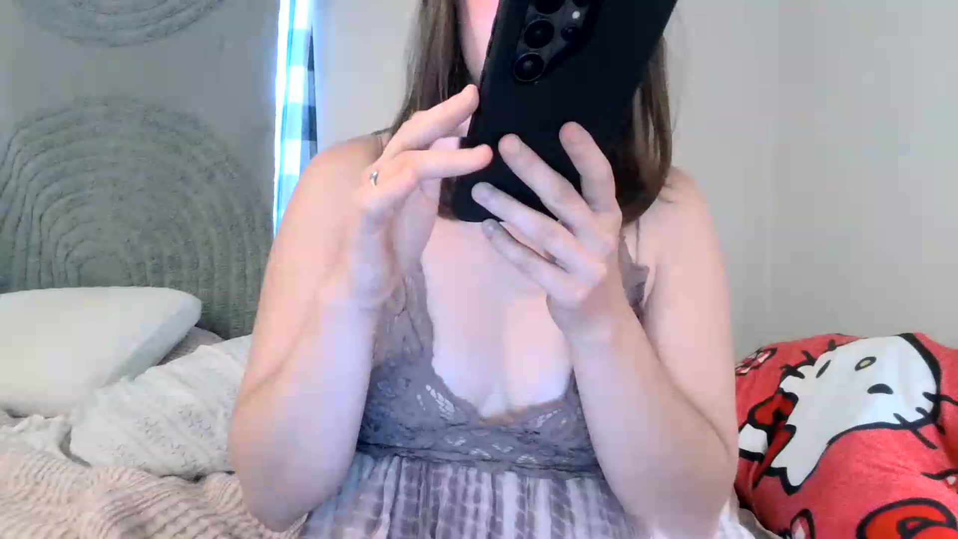 Gallery image thumbnail from countrygirlx's myfreecams stream on, 06/25/2026, 13:26 image 13 of 20
