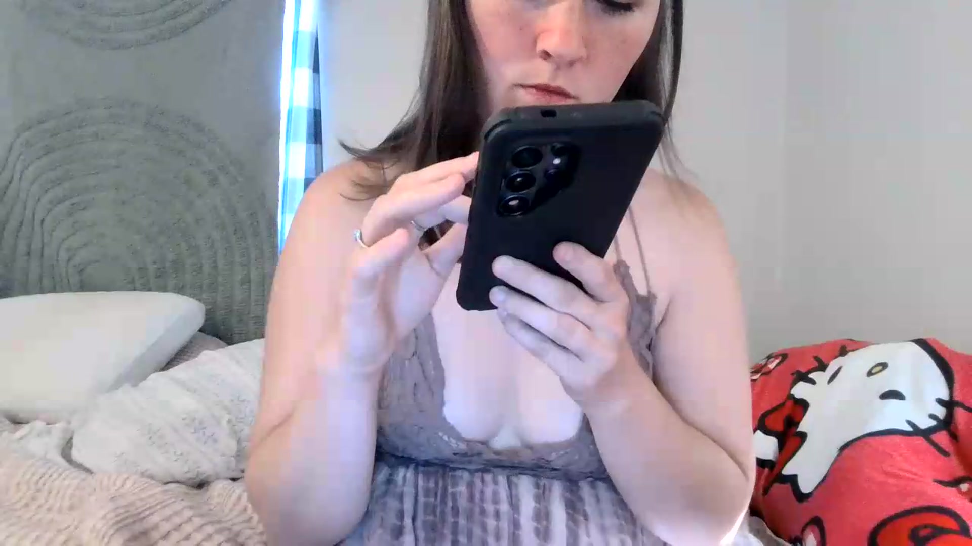 Gallery image thumbnail from countrygirlx's myfreecams stream on, 06/25/2026, 13:26 image 18 of 20