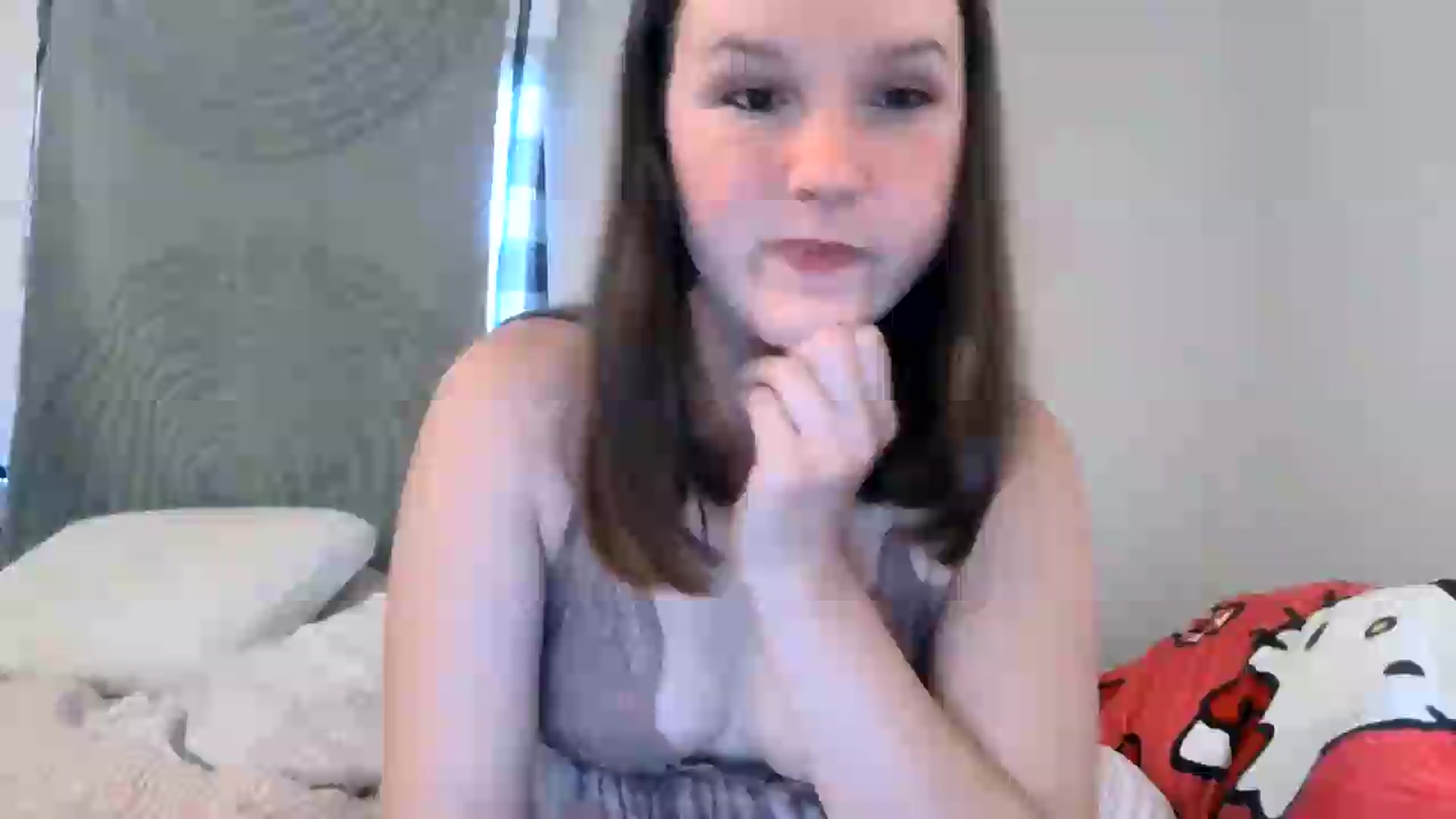 Gallery image thumbnail from countrygirlx's myfreecams stream on, 06/25/2026, 13:26 image 1 of 20