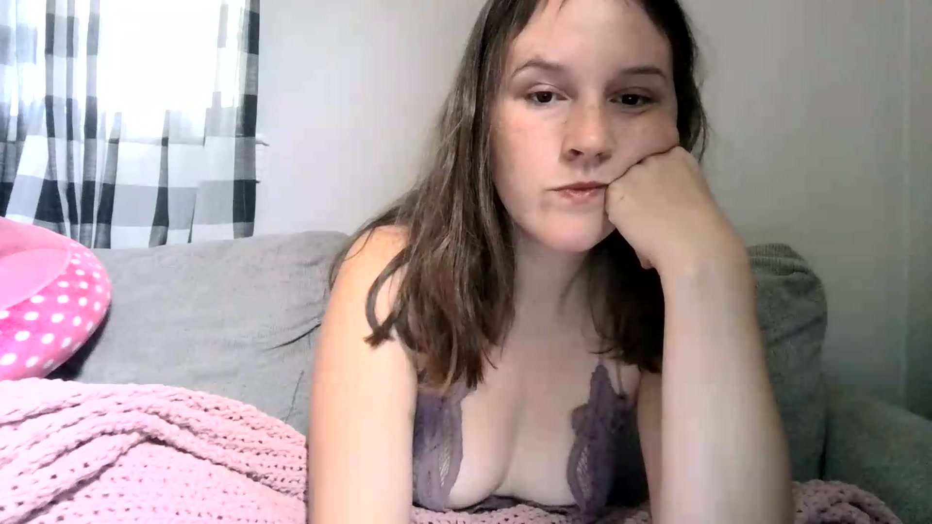 Gallery image thumbnail from countrygirlx's myfreecams stream on, 07/06/2026, 13:43 image 17 of 20