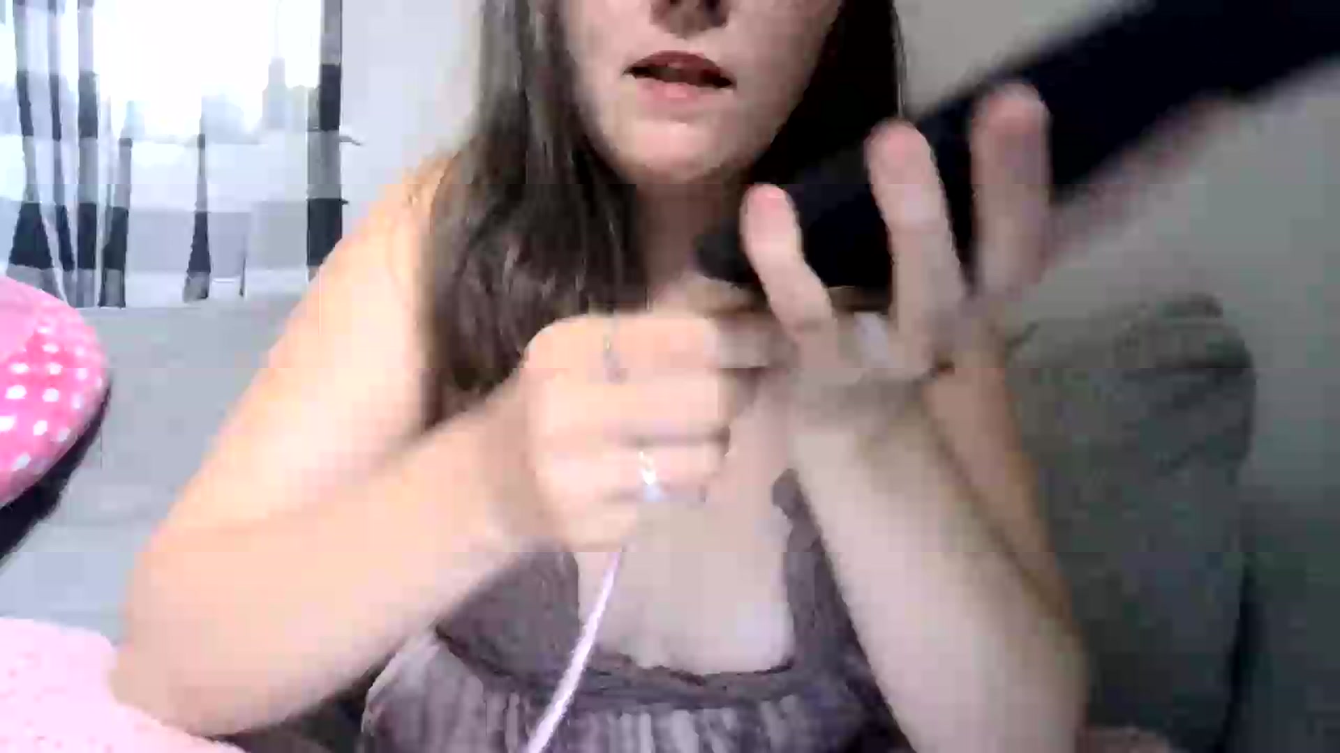 Gallery image thumbnail from countrygirlx's myfreecams stream on, 07/06/2026, 13:43 image 1 of 20