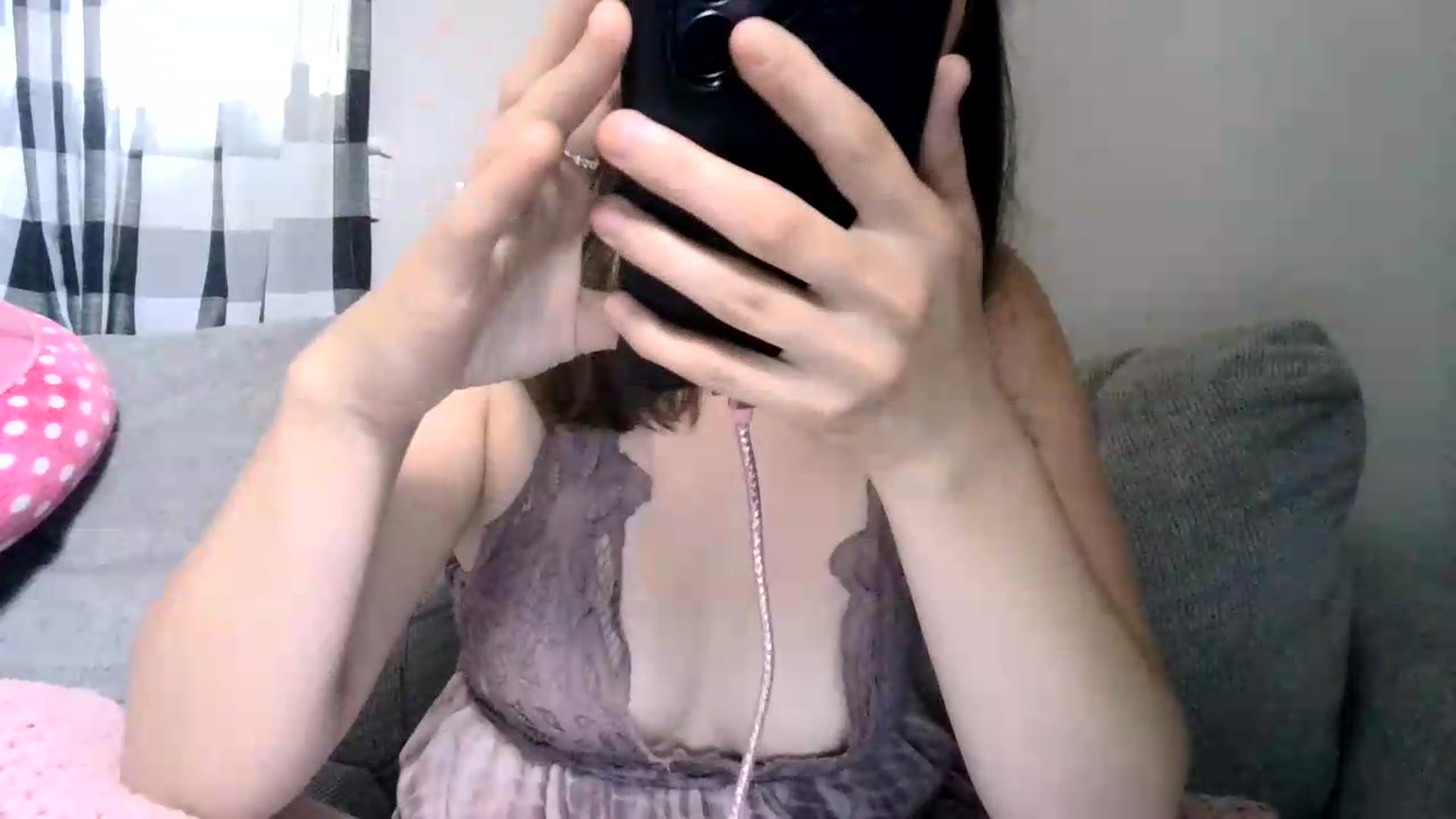 Gallery image thumbnail from countrygirlx's myfreecams stream on, 07/06/2026, 13:43 image 4 of 20