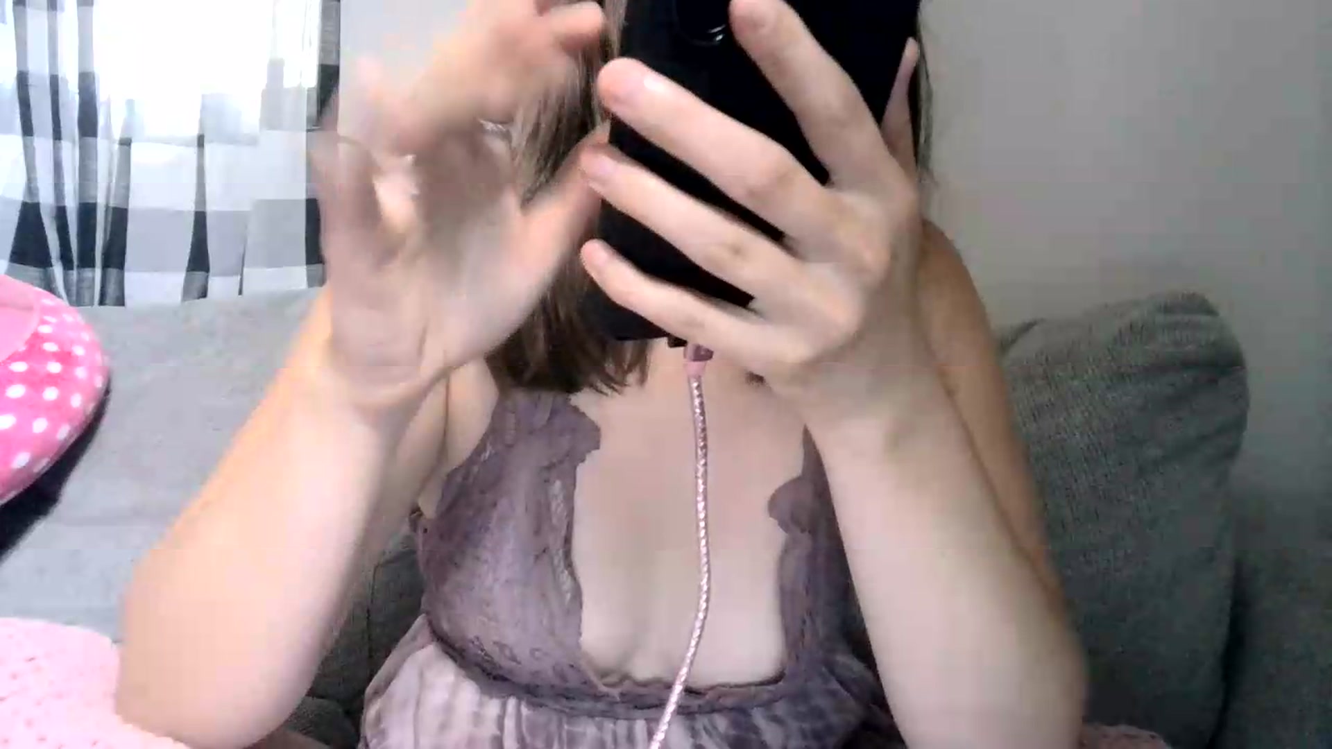 Gallery image thumbnail from countrygirlx's myfreecams stream on, 07/06/2026, 13:43 image 2 of 20