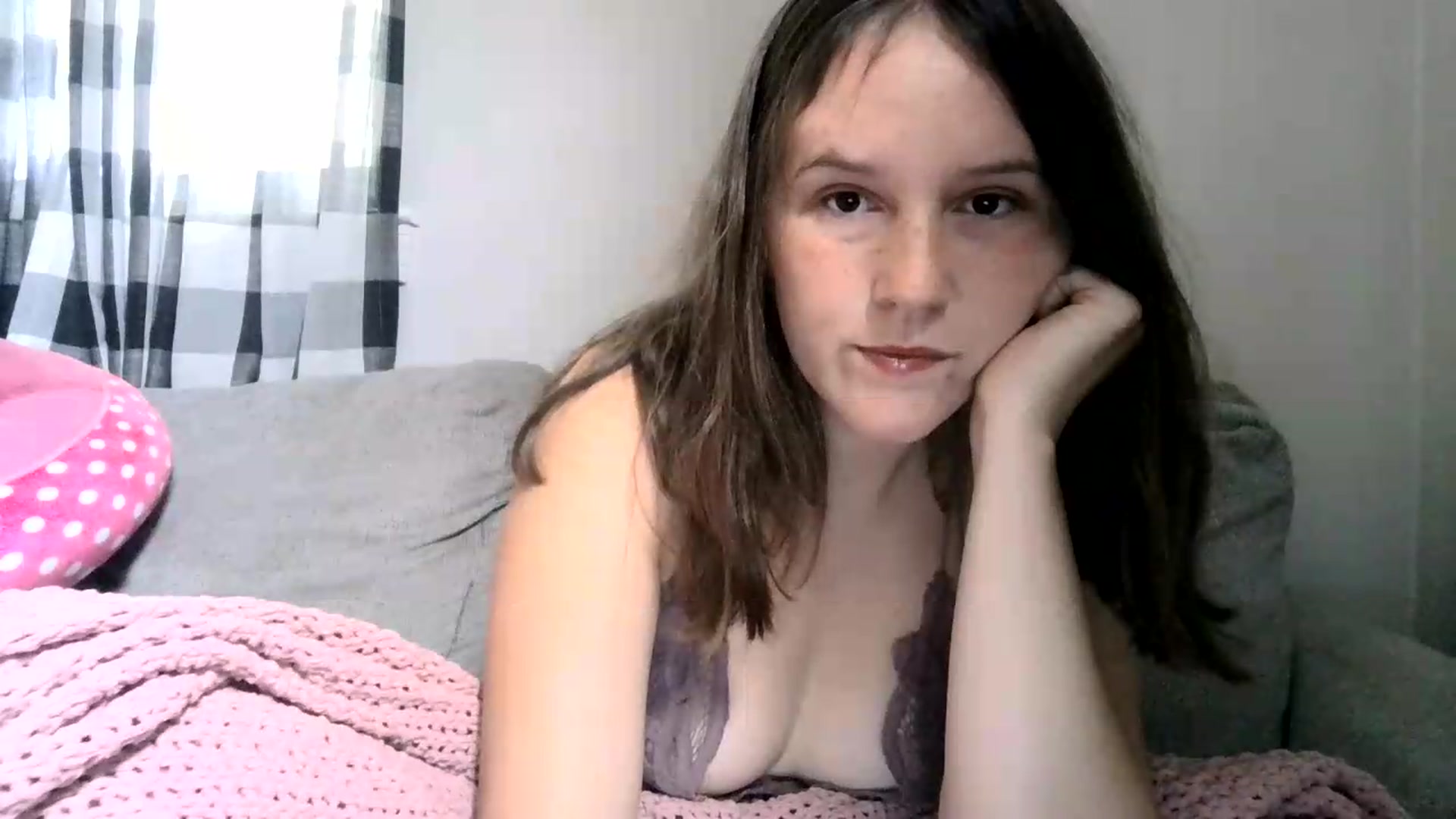 Gallery image thumbnail from countrygirlx's myfreecams stream on, 07/06/2026, 13:43 image 14 of 20