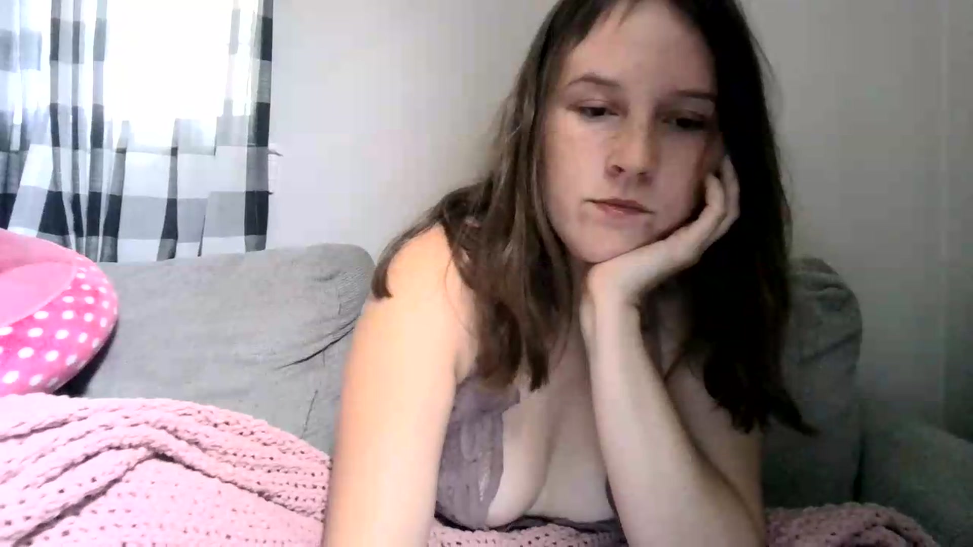 Gallery image thumbnail from countrygirlx's myfreecams stream on, 07/06/2026, 13:43 image 13 of 20