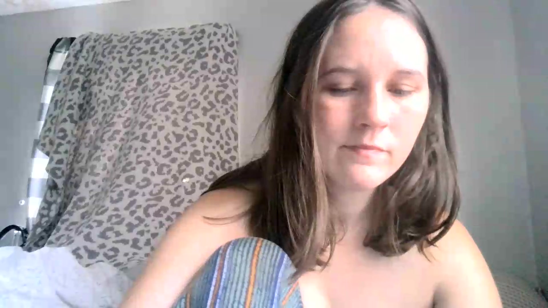 Gallery image thumbnail from countrygirlx's myfreecams stream on, 07/09/2026, 13:11 image 6 of 20