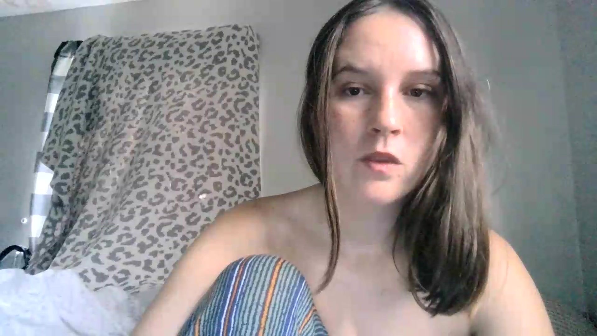 Gallery image thumbnail from countrygirlx's myfreecams stream on, 07/09/2026, 13:11 image 12 of 20