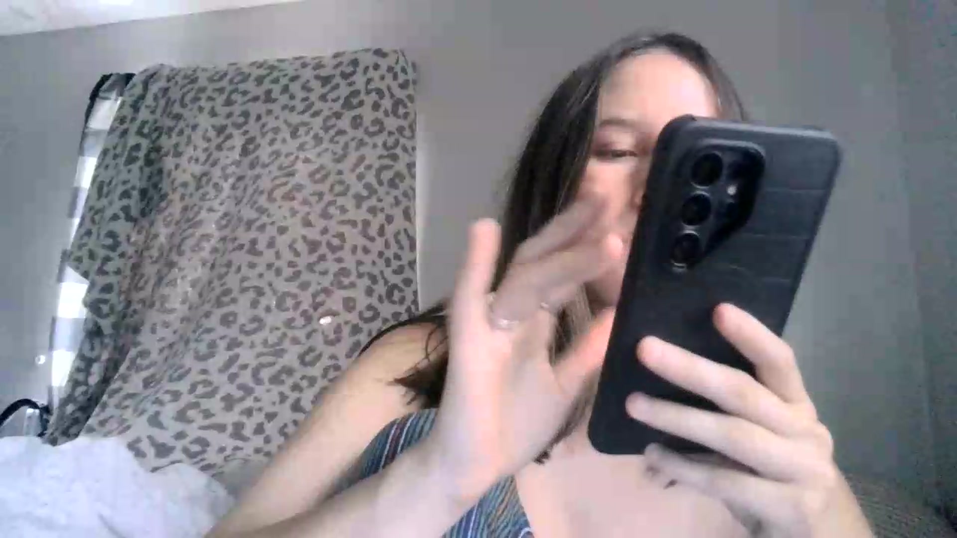 Gallery image thumbnail from countrygirlx's myfreecams stream on, 07/09/2026, 13:11 image 18 of 20