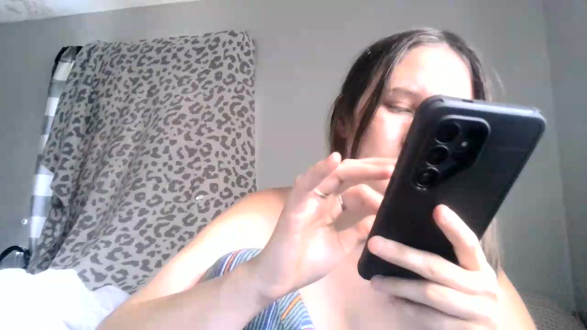 Gallery image thumbnail from countrygirlx's myfreecams stream on, 07/09/2026, 13:11 image 10 of 20