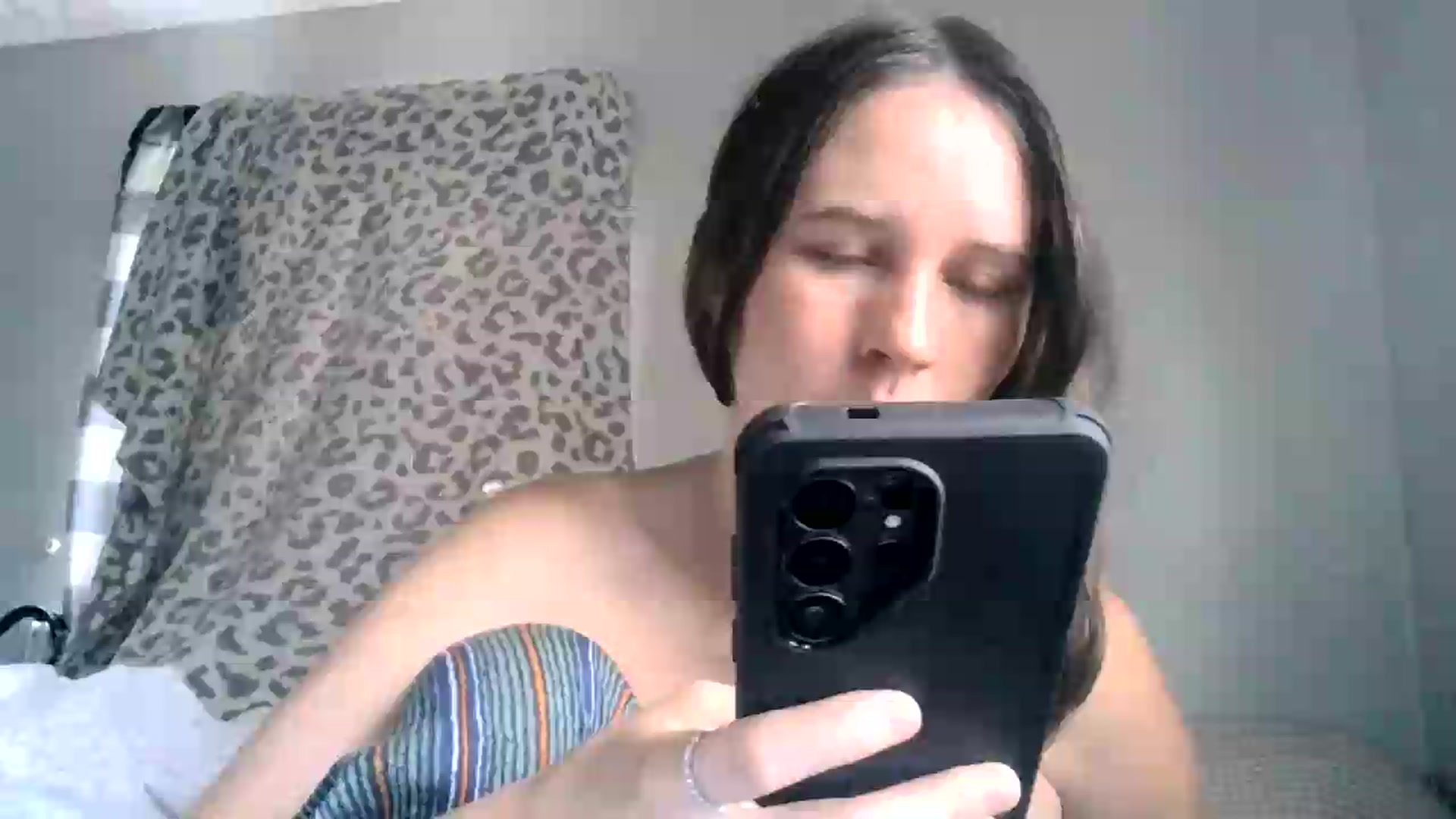 Gallery image thumbnail from countrygirlx's myfreecams stream on, 07/09/2026, 13:11 image 7 of 20