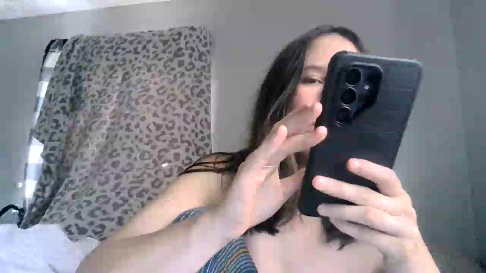 Gallery image thumbnail from countrygirlx's myfreecams stream on, 07/09/2026, 13:11 image 19 of 20
