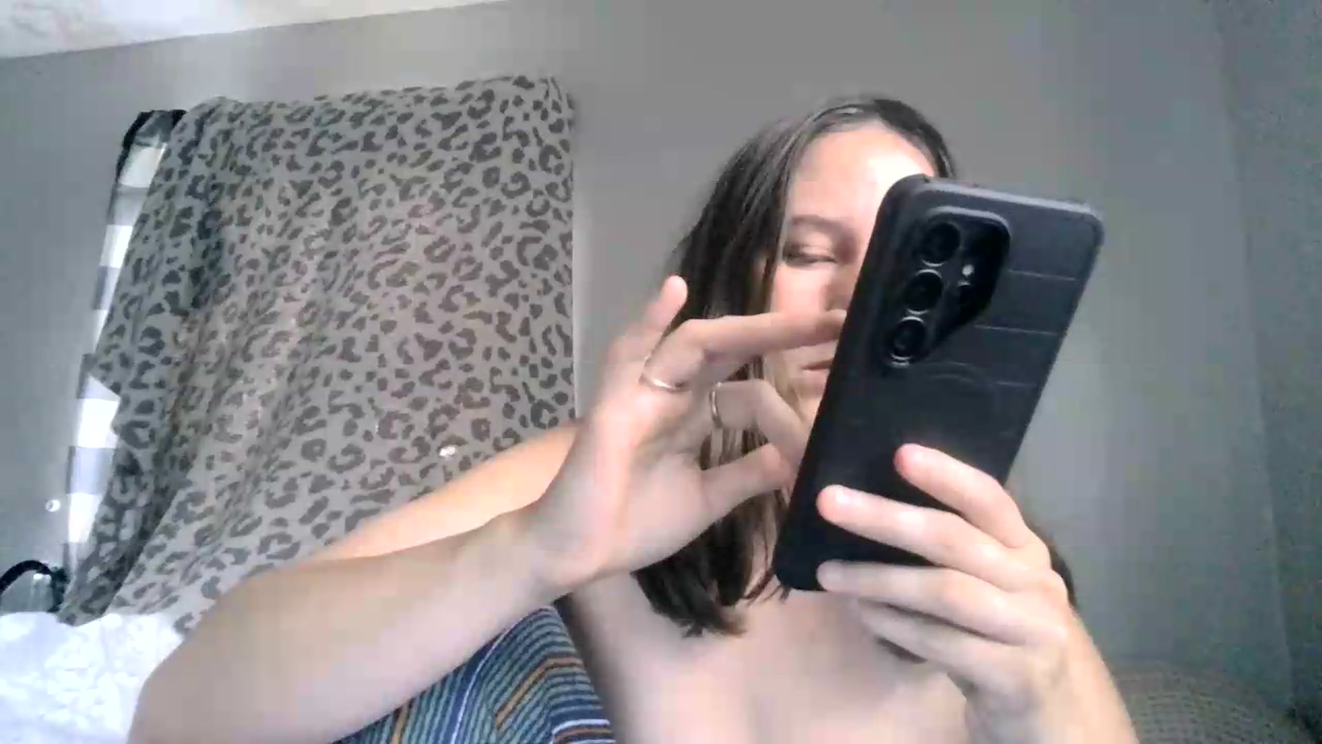 Gallery image thumbnail from countrygirlx's myfreecams stream on, 07/09/2026, 13:11 image 14 of 20