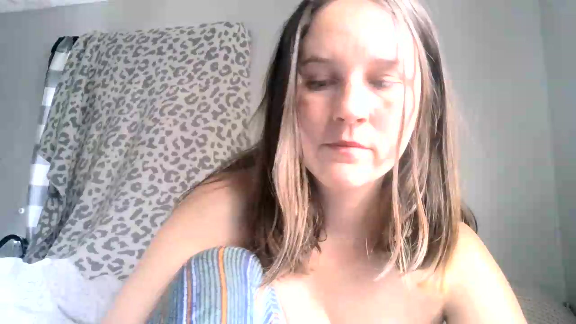 Gallery image thumbnail from countrygirlx's myfreecams stream on, 07/09/2026, 13:11 image 4 of 20