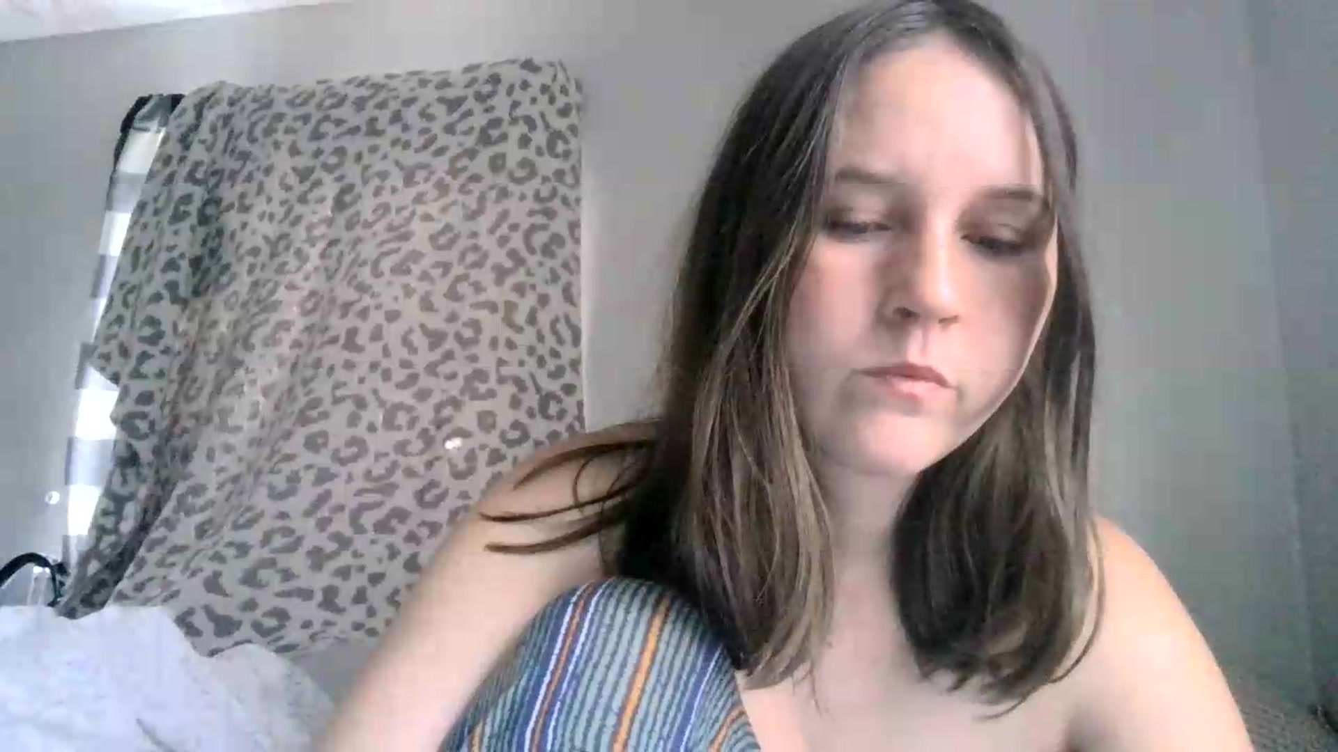 Gallery image thumbnail from countrygirlx's myfreecams stream on, 07/09/2026, 13:11 image 20 of 20