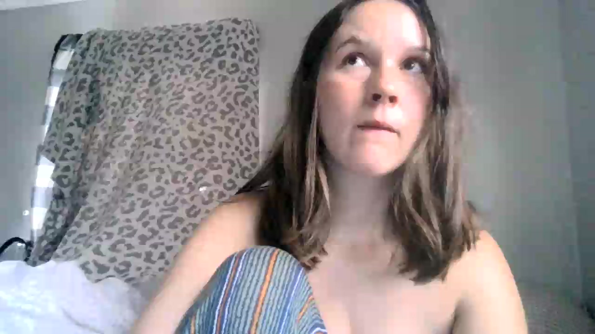 Gallery image thumbnail from countrygirlx's myfreecams stream on, 07/09/2026, 13:11 image 15 of 20
